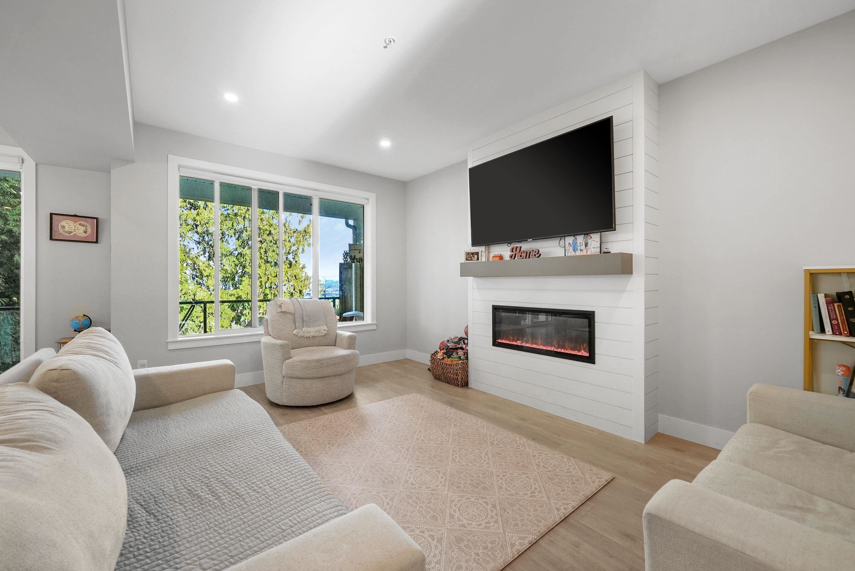 25-47203 Vista Place, Chilliwack, BC