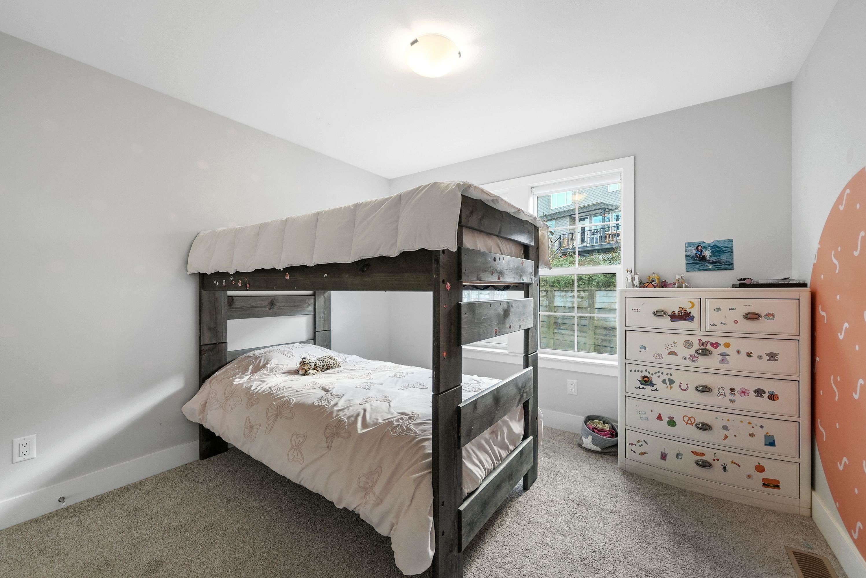 25-47203 Vista Place, Chilliwack, BC