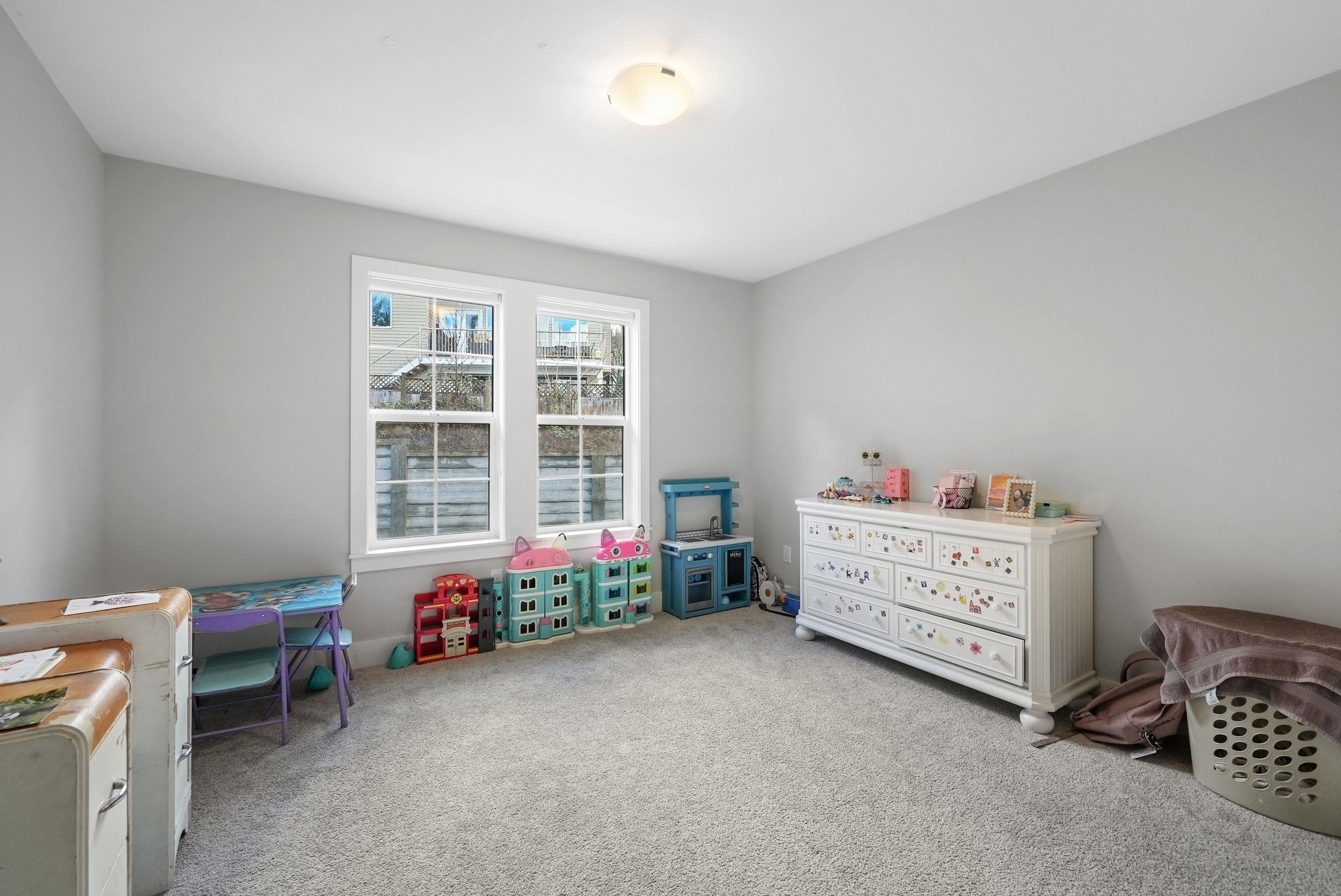 25-47203 Vista Place, Chilliwack, BC