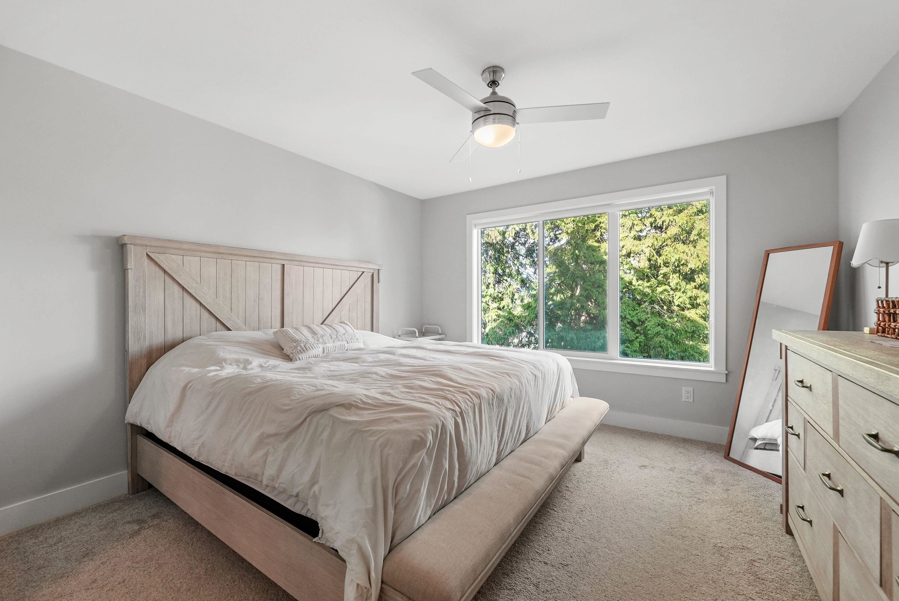 25-47203 Vista Place, Chilliwack, BC