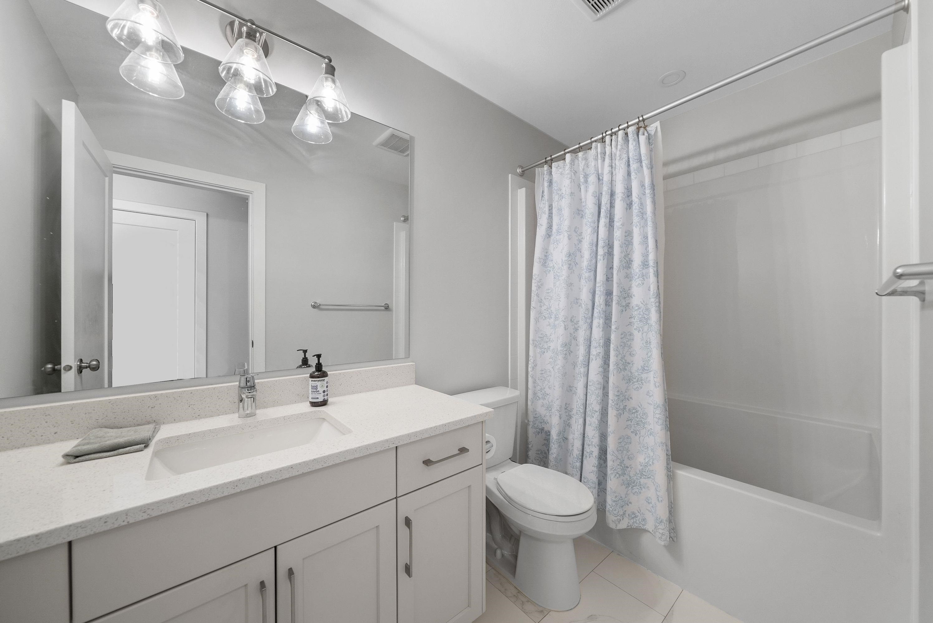 25-47203 Vista Place, Chilliwack, BC