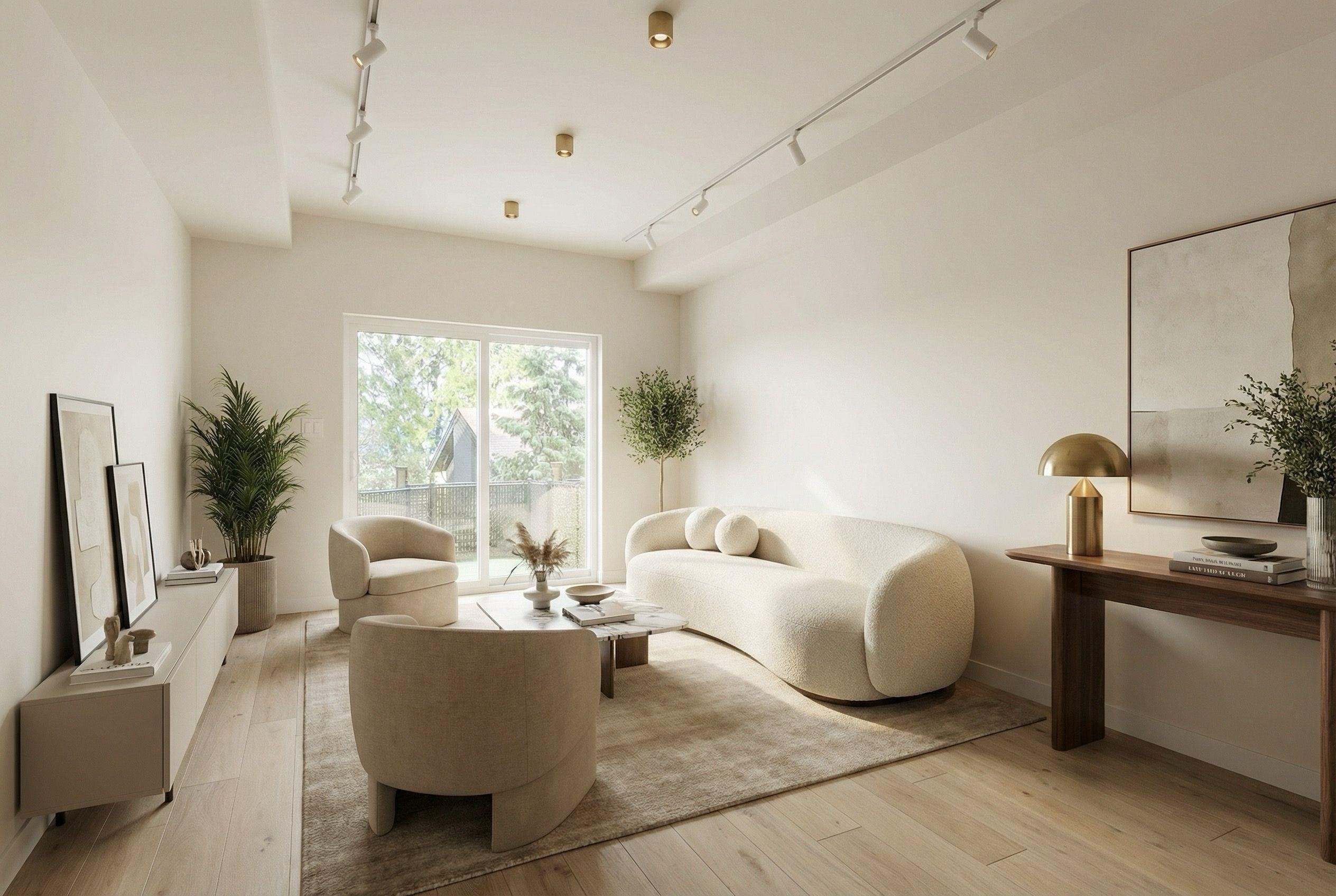 25-47203 Vista Place, Chilliwack, BC