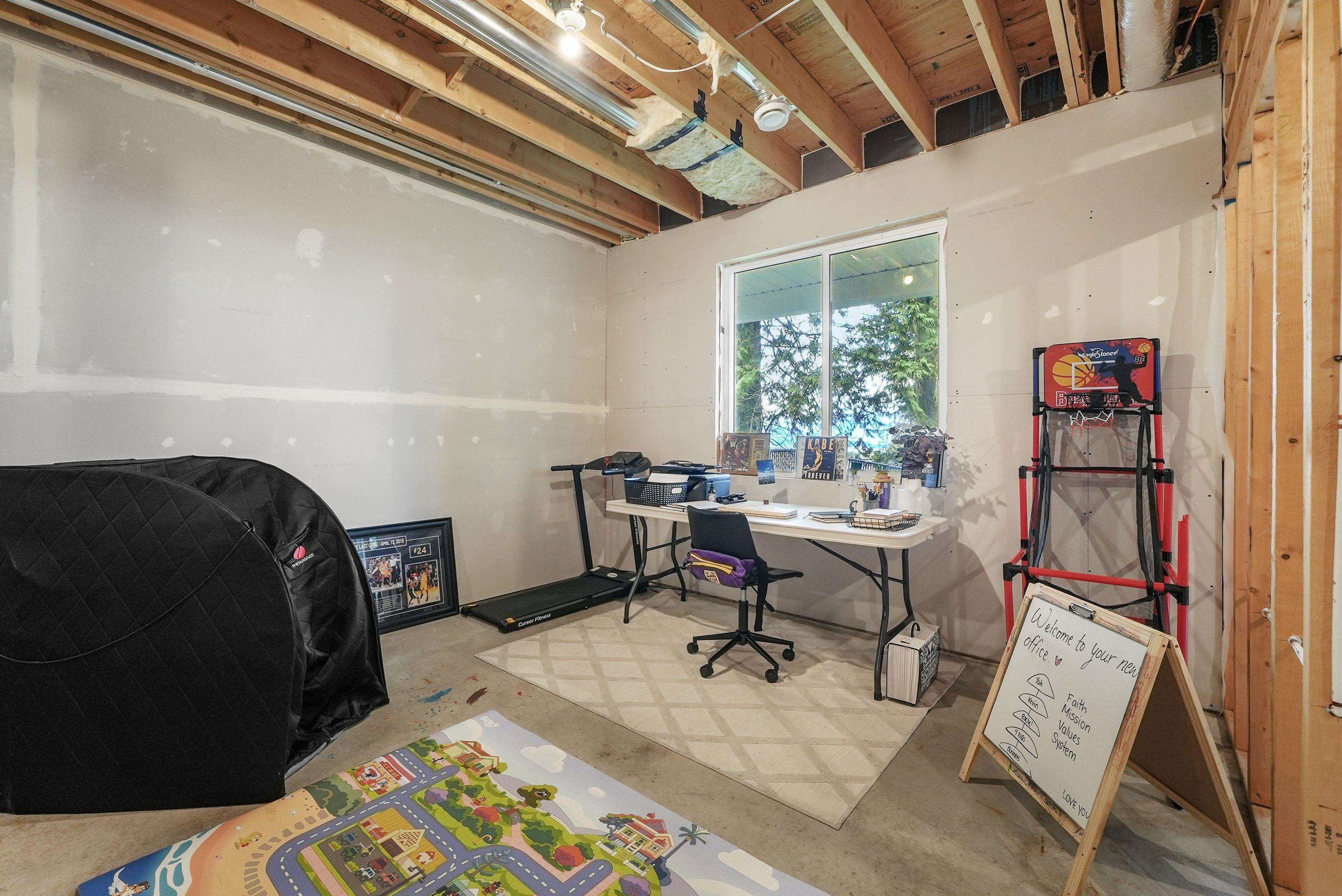 25-47203 Vista Place, Chilliwack, BC