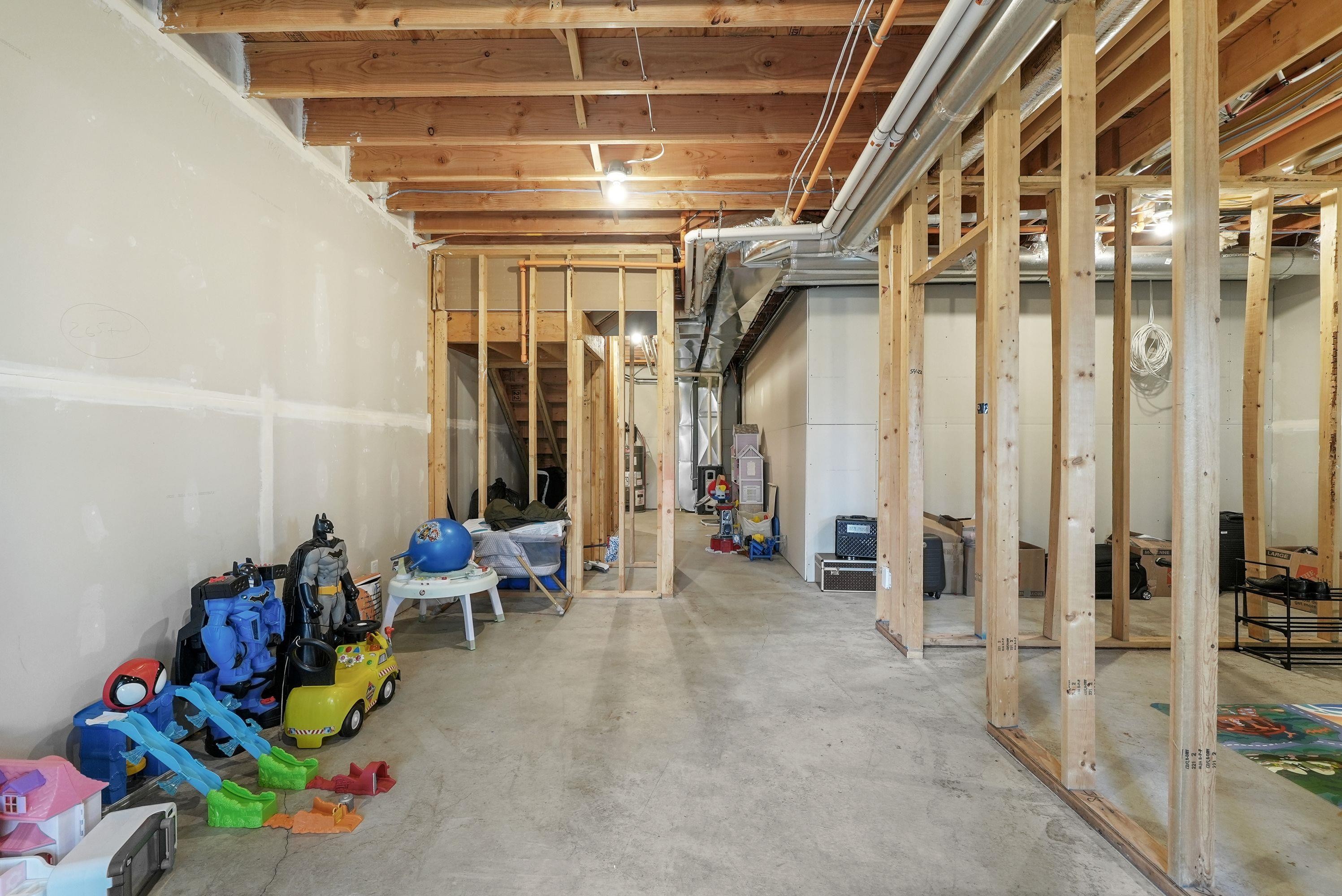 25-47203 Vista Place, Chilliwack, BC