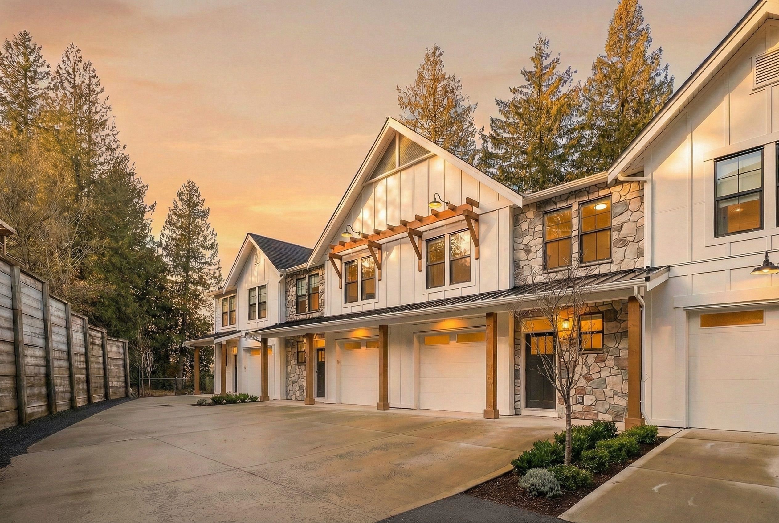 25-47203 Vista Place, Chilliwack, BC