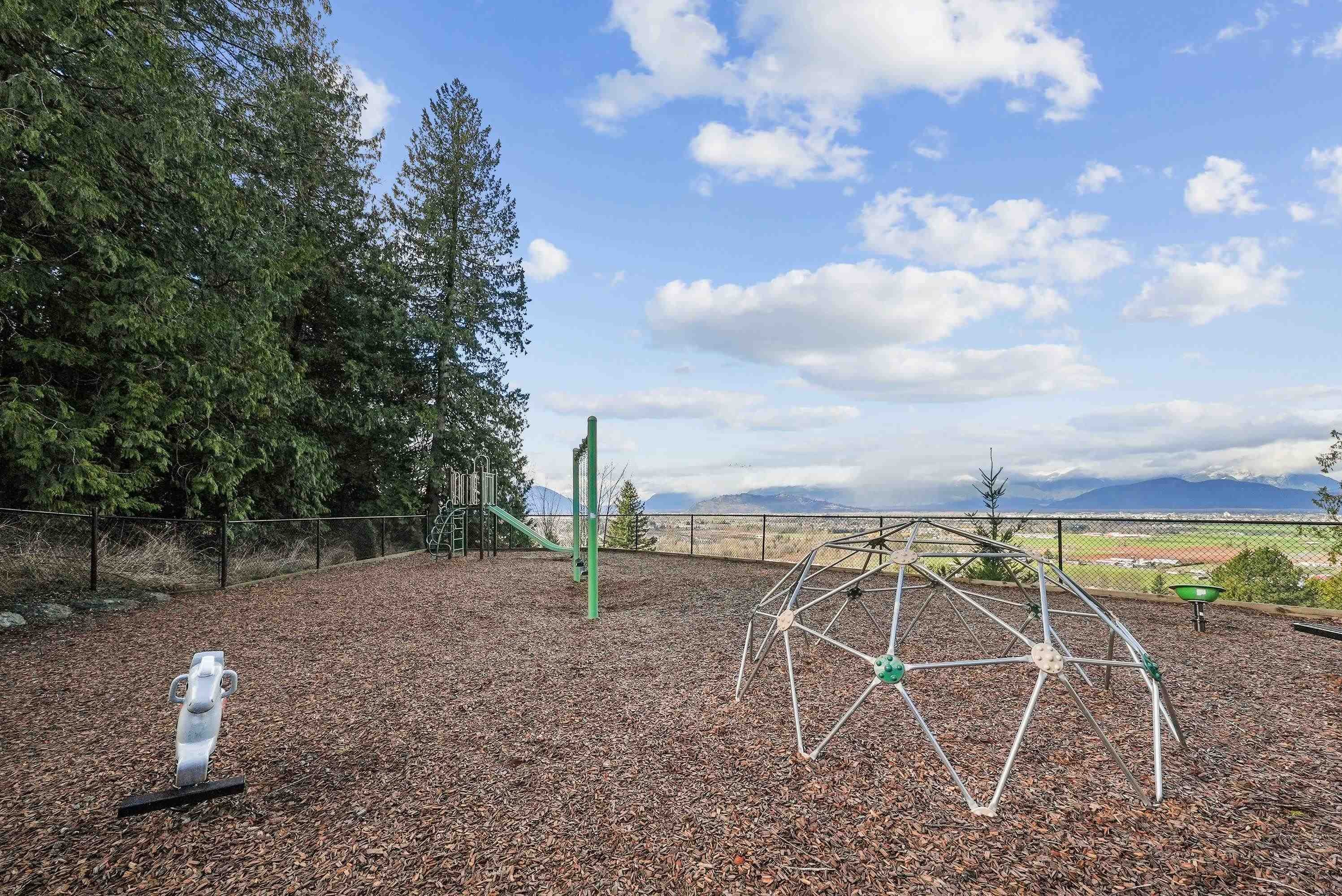 25-47203 Vista Place, Chilliwack, BC