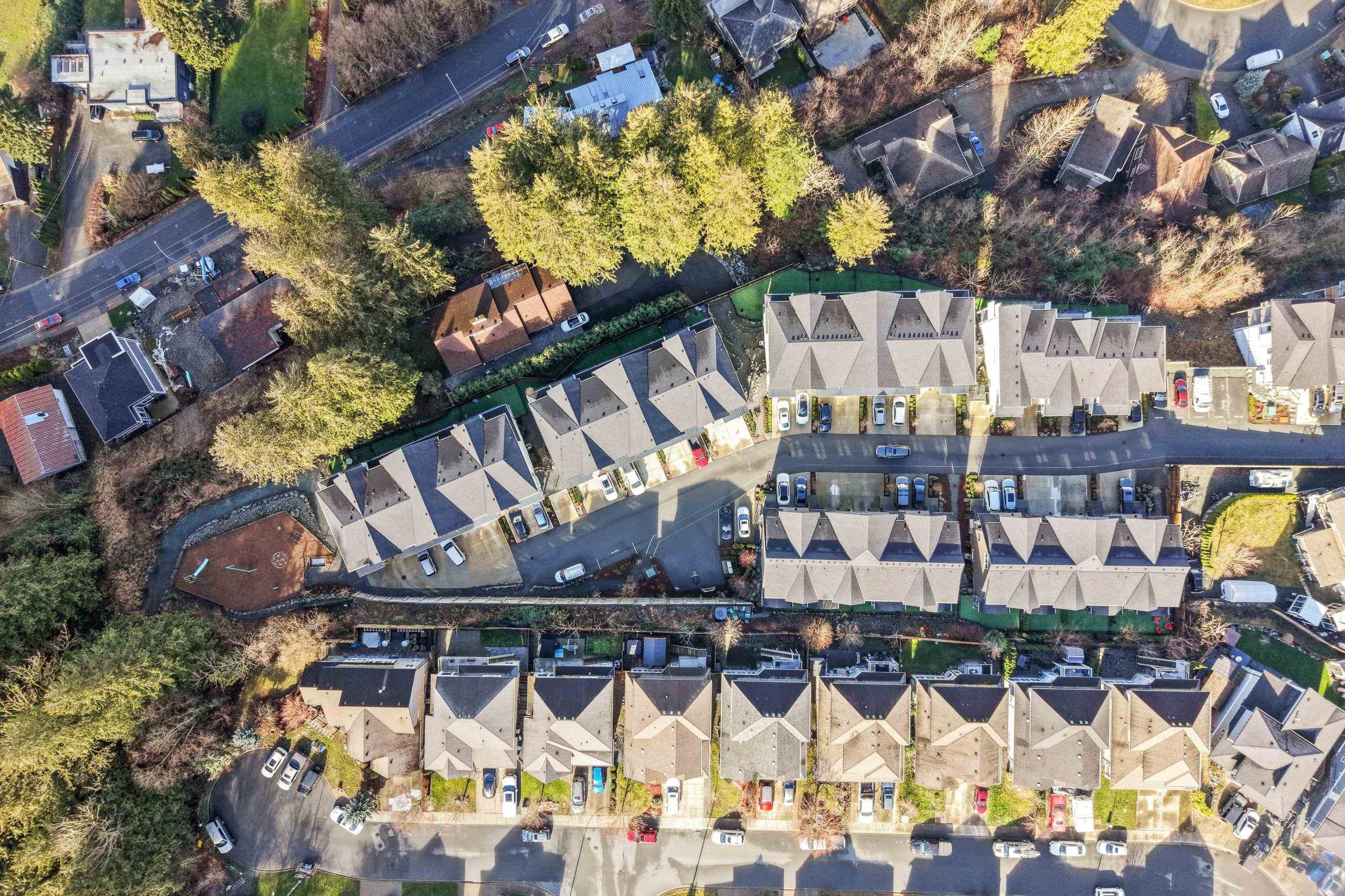 25-47203 Vista Place, Chilliwack, BC