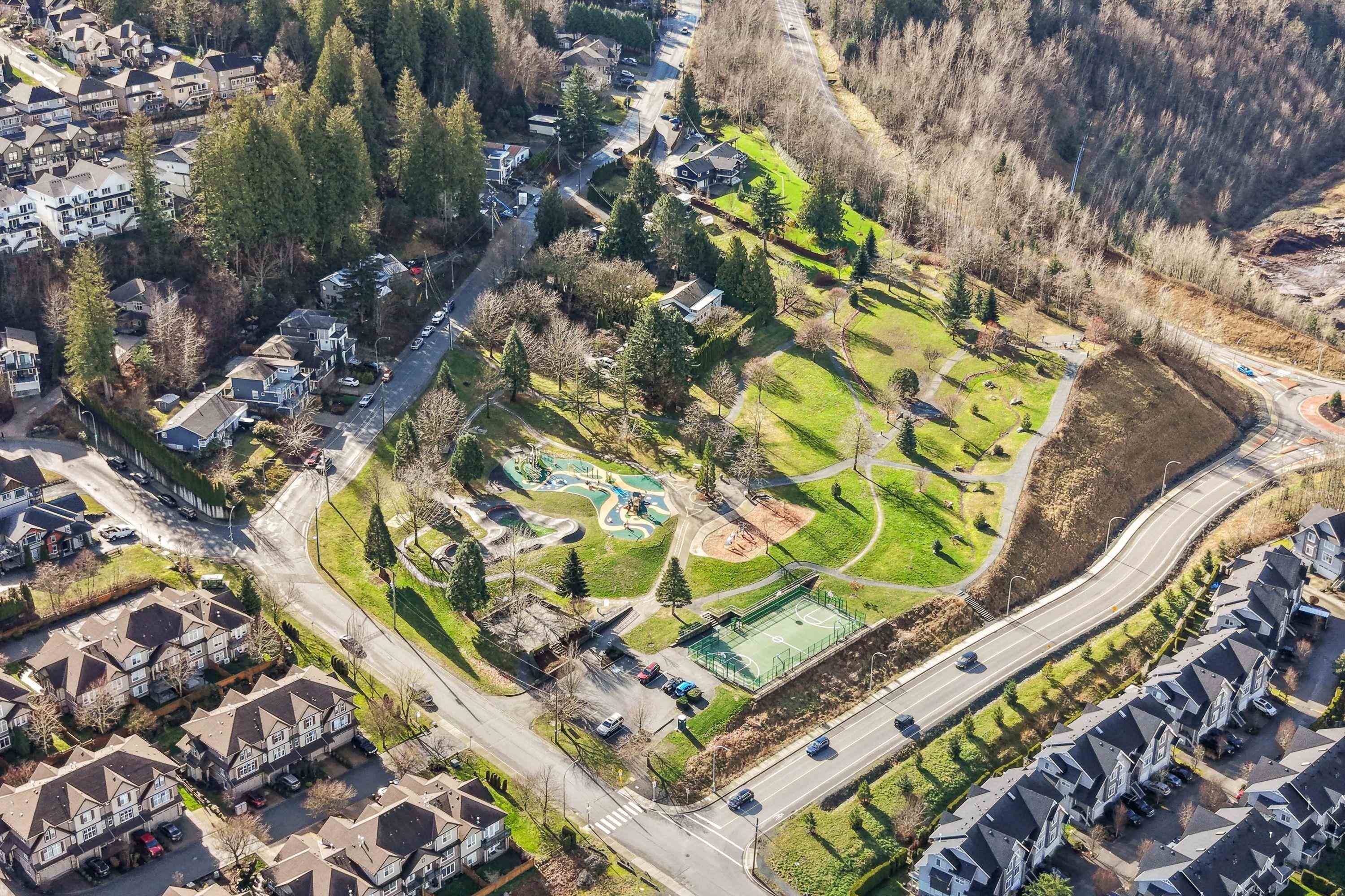 25-47203 Vista Place, Chilliwack, BC