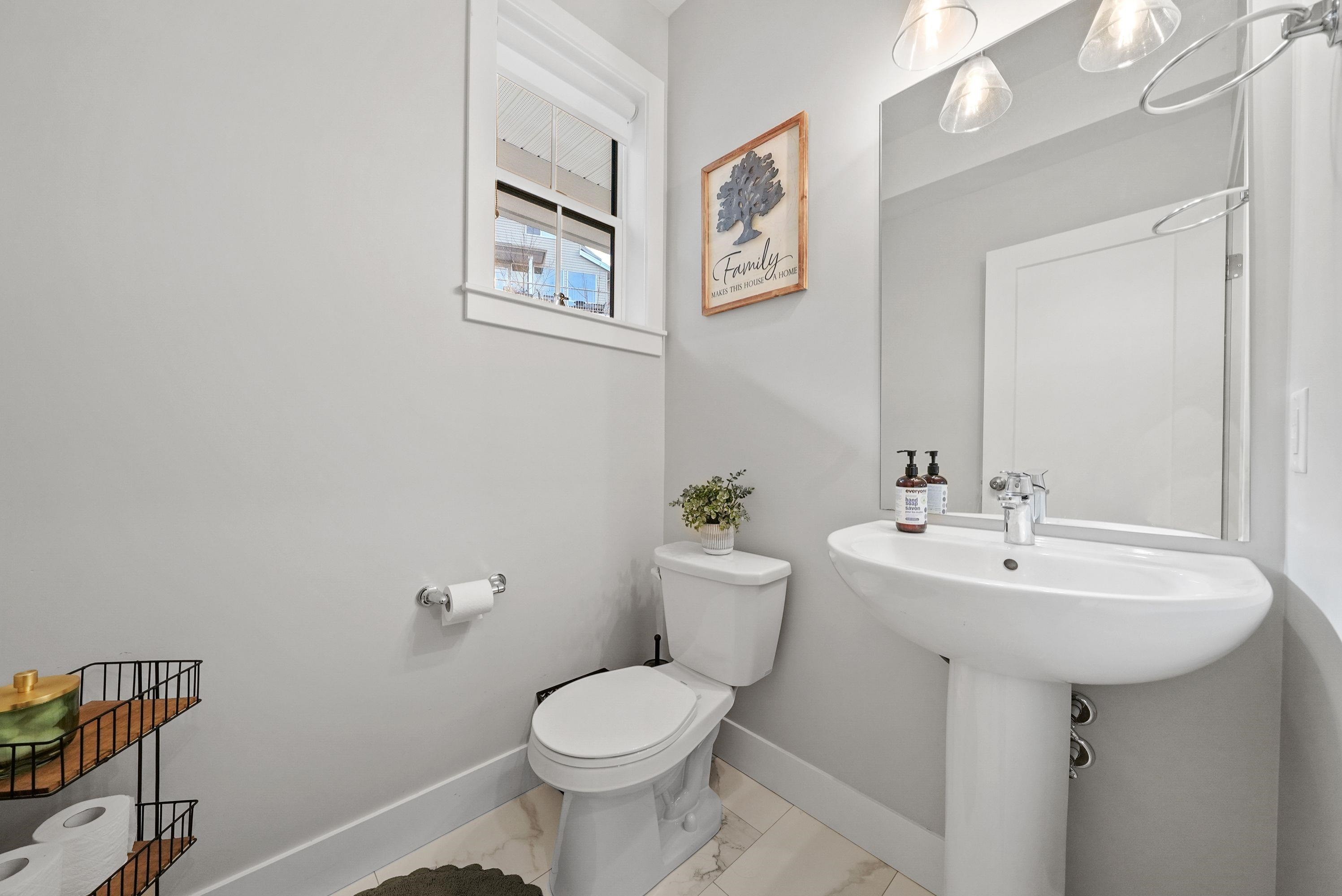 25-47203 Vista Place, Chilliwack, BC