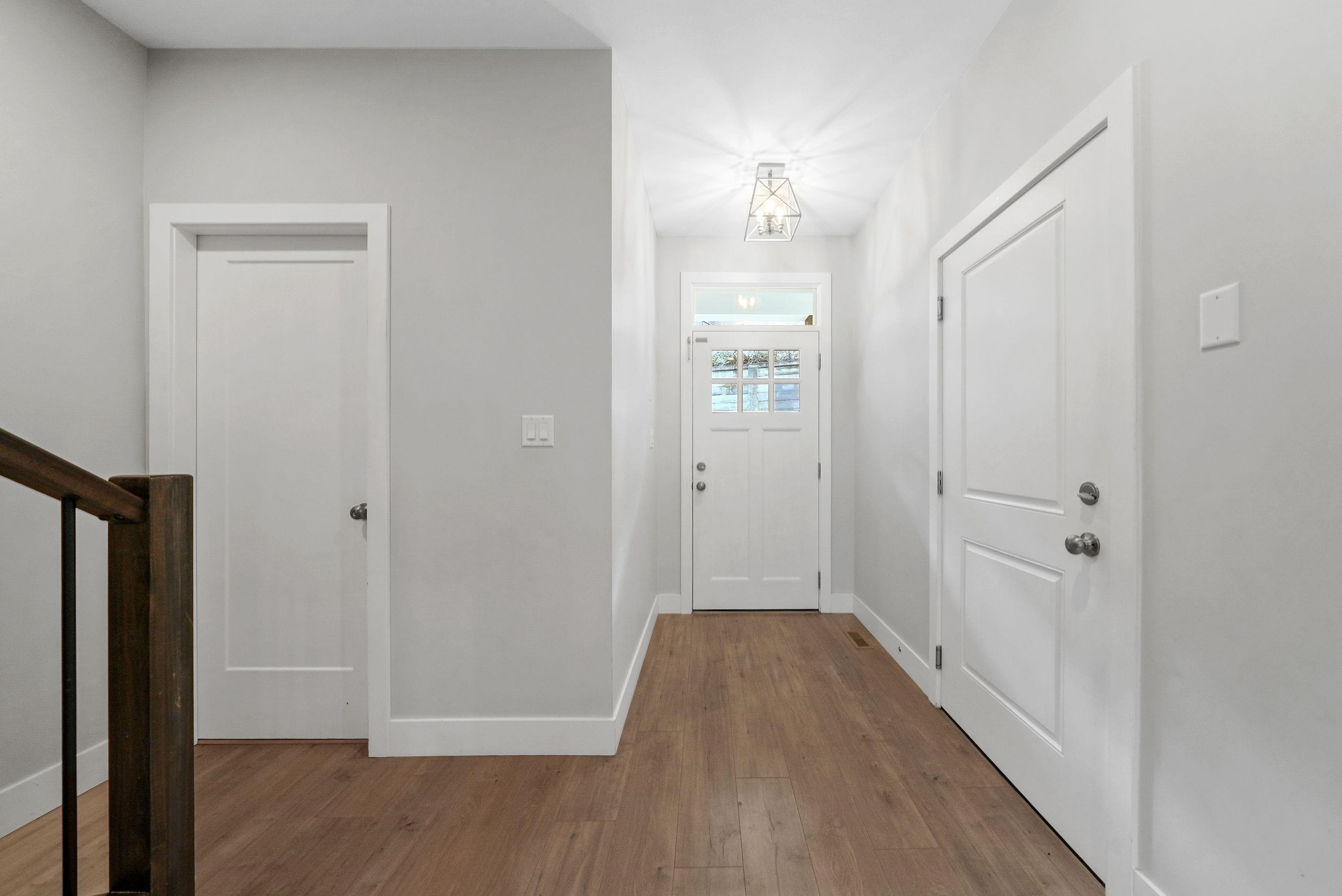 25-47203 Vista Place, Chilliwack, BC