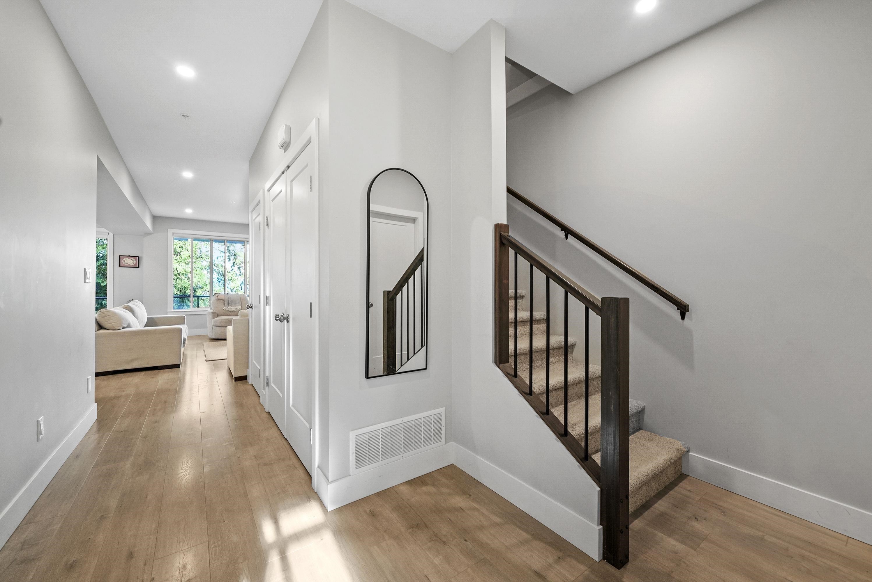 25-47203 Vista Place, Chilliwack, BC