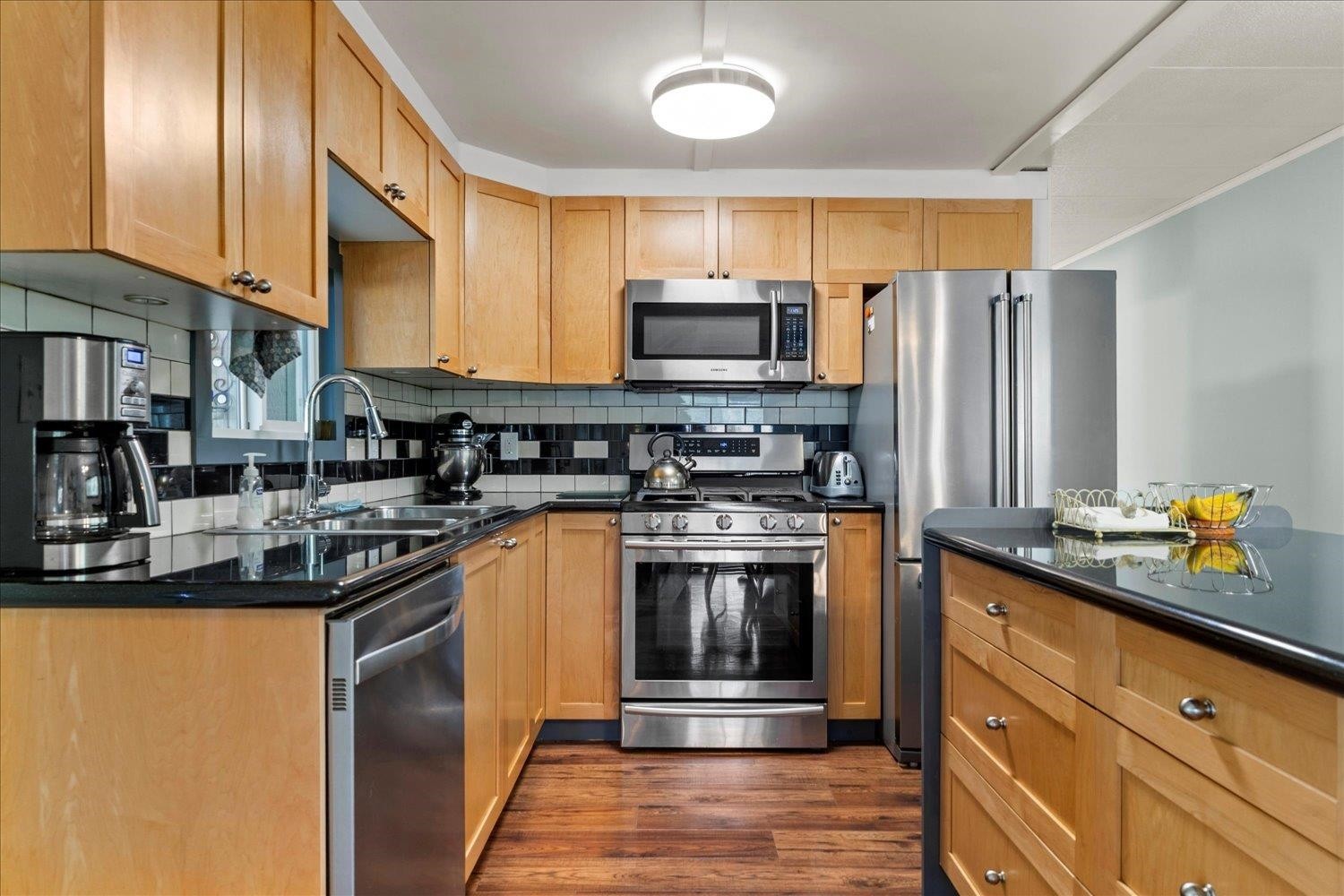 48-45640 Watson Road, Chilliwack, BC