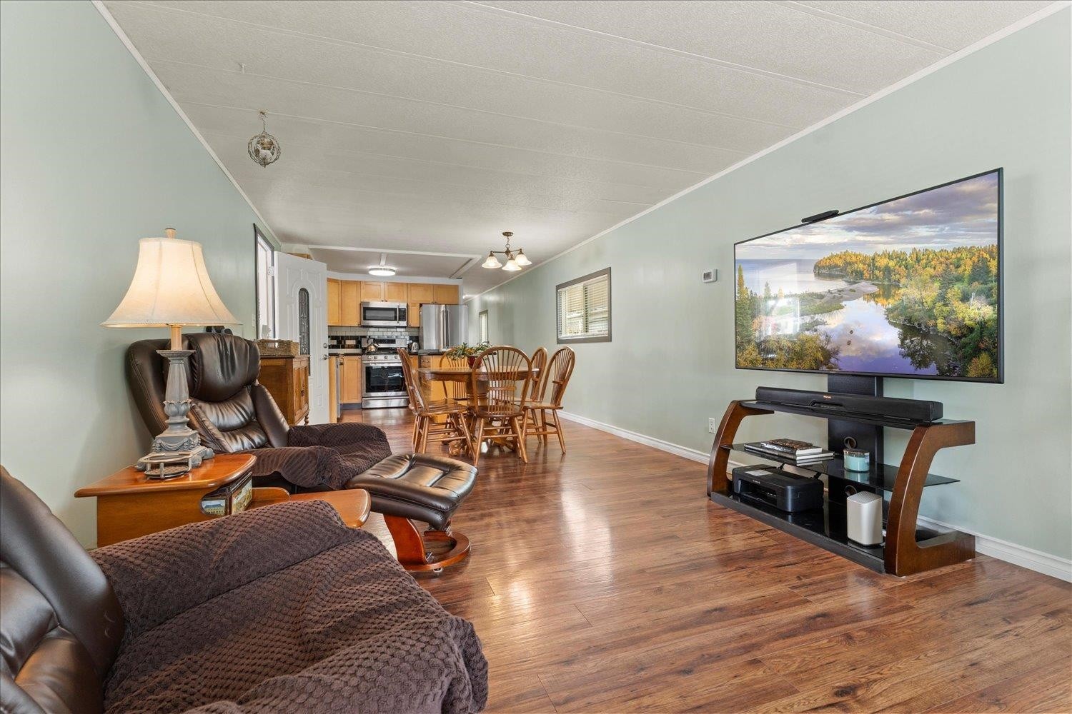 48-45640 Watson Road, Chilliwack, BC