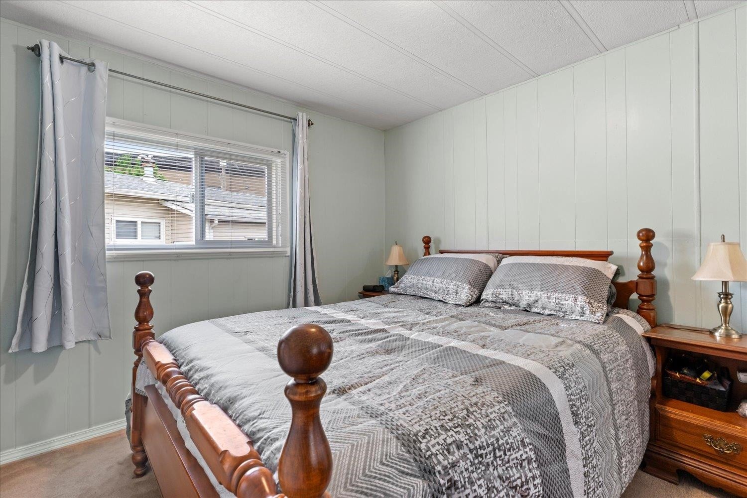 48-45640 Watson Road, Chilliwack, BC