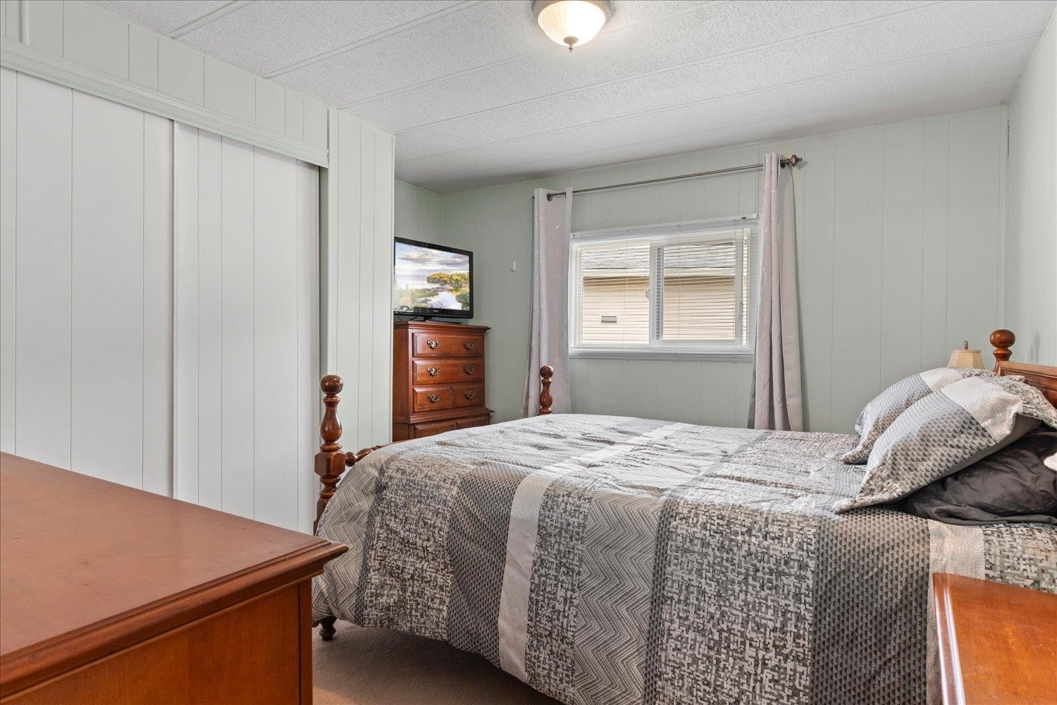 48-45640 Watson Road, Chilliwack, BC