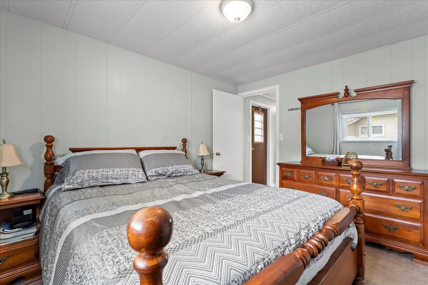 48-45640 Watson Road, Chilliwack, BC