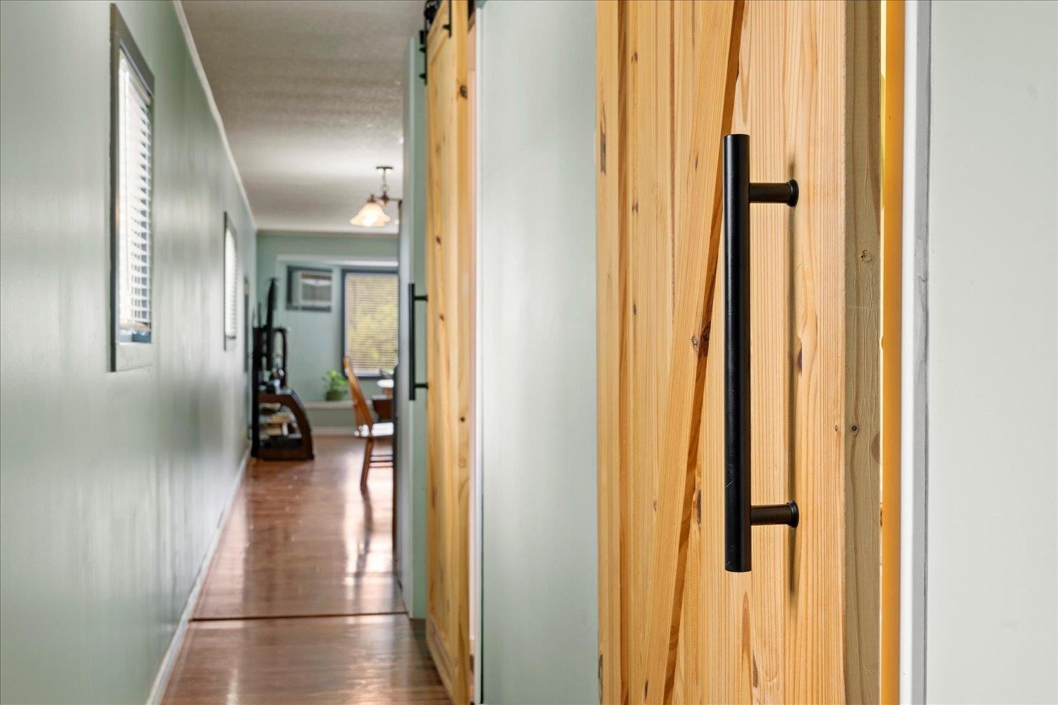 48-45640 Watson Road, Chilliwack, BC