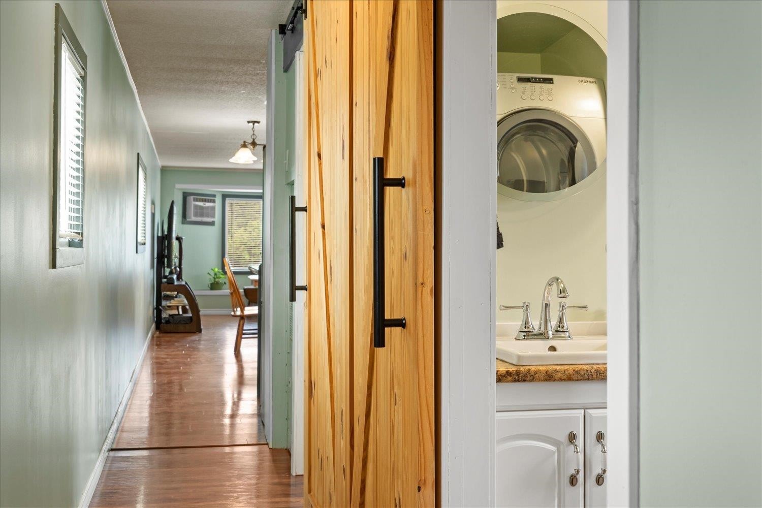 48-45640 Watson Road, Chilliwack, BC