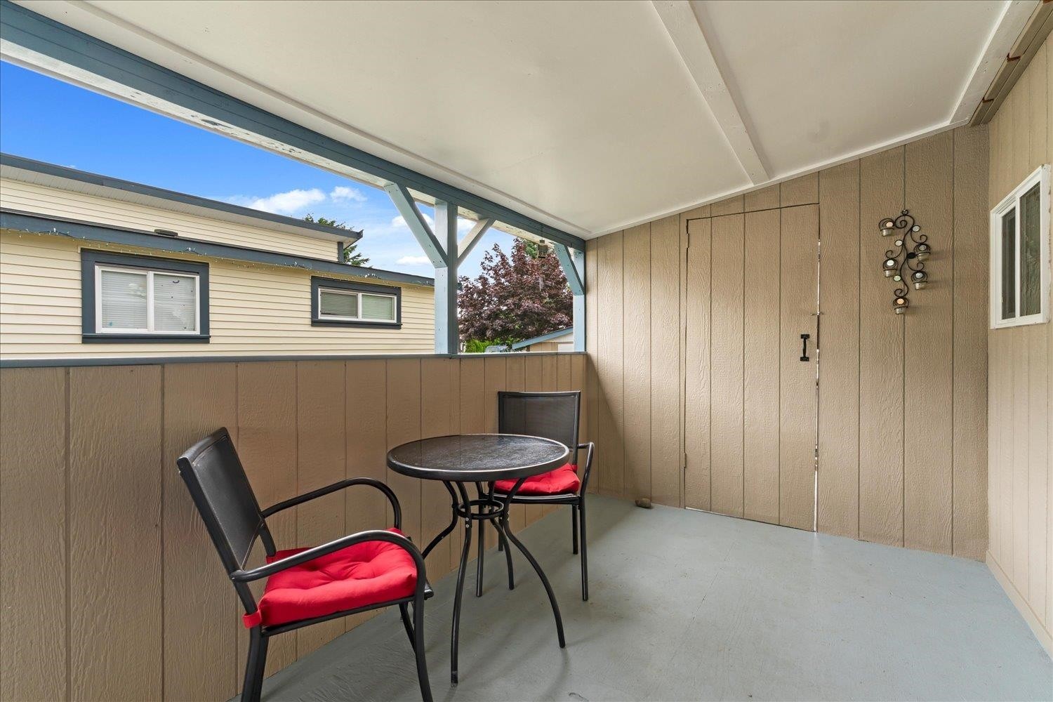 48-45640 Watson Road, Chilliwack, BC