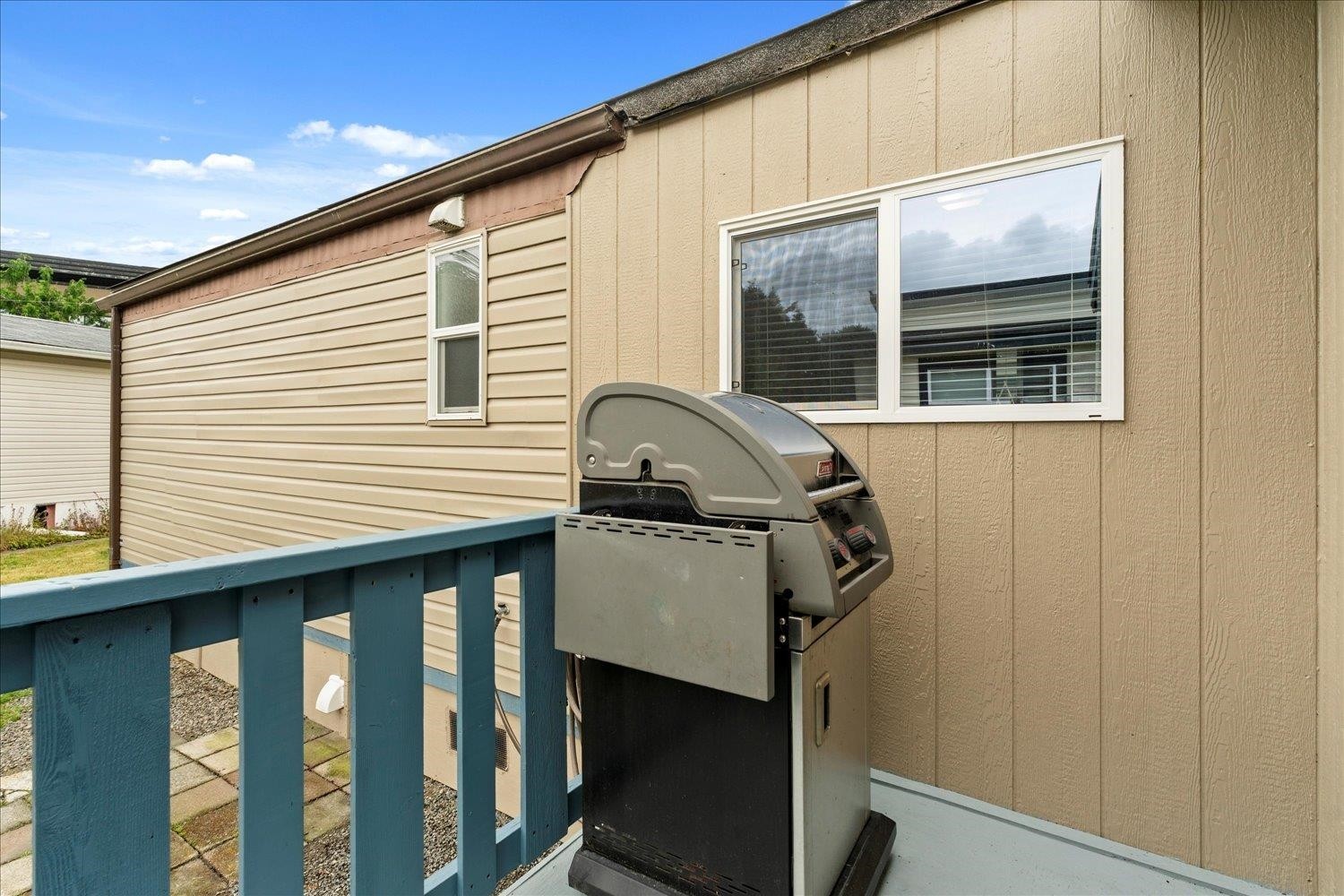 48-45640 Watson Road, Chilliwack, BC