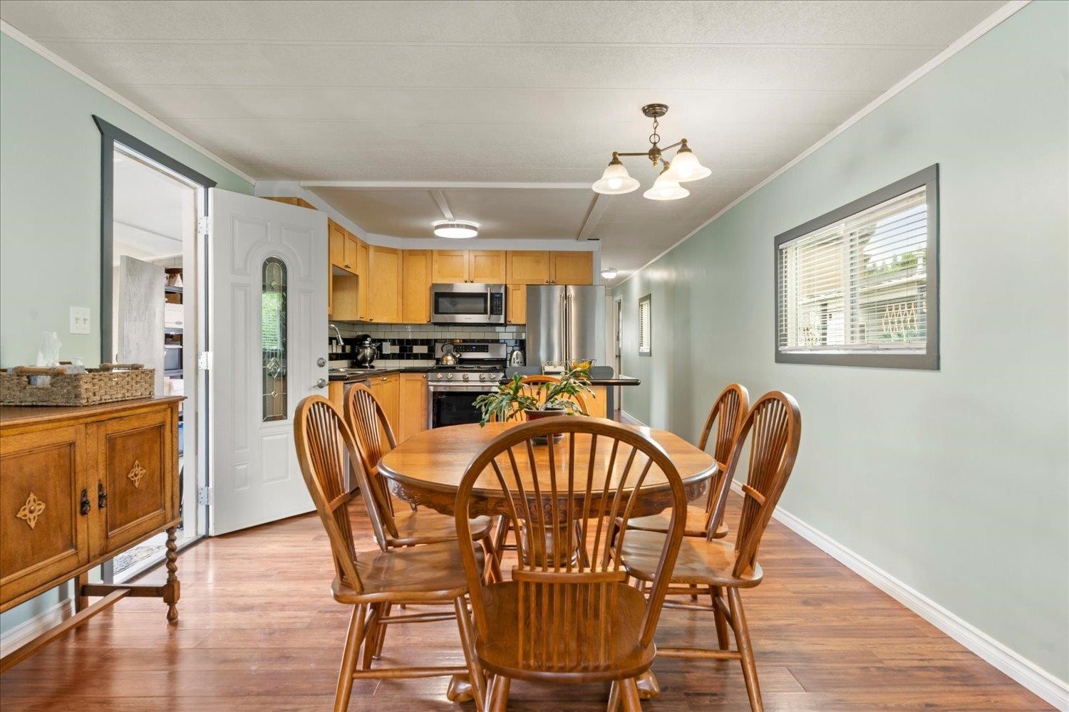 48-45640 Watson Road, Chilliwack, BC