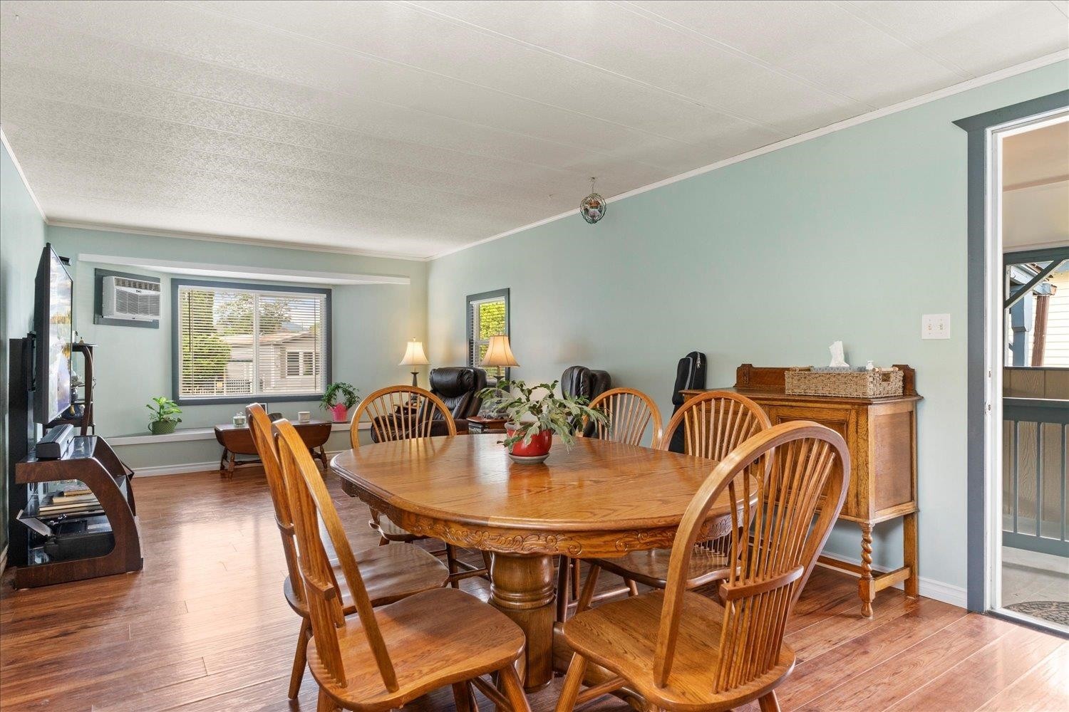 48-45640 Watson Road, Chilliwack, BC