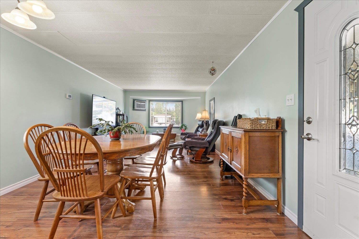 48-45640 Watson Road, Chilliwack, BC