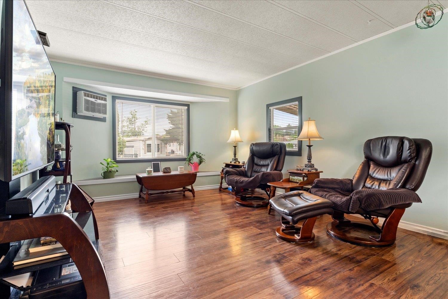 48-45640 Watson Road, Chilliwack, BC