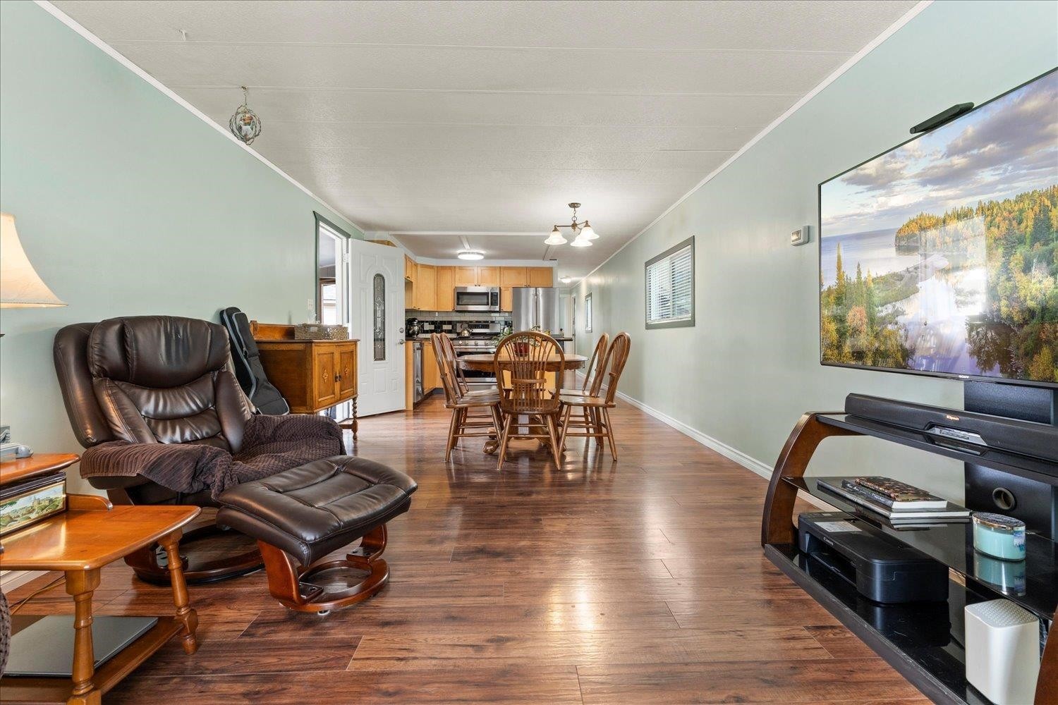 48-45640 Watson Road, Chilliwack, BC