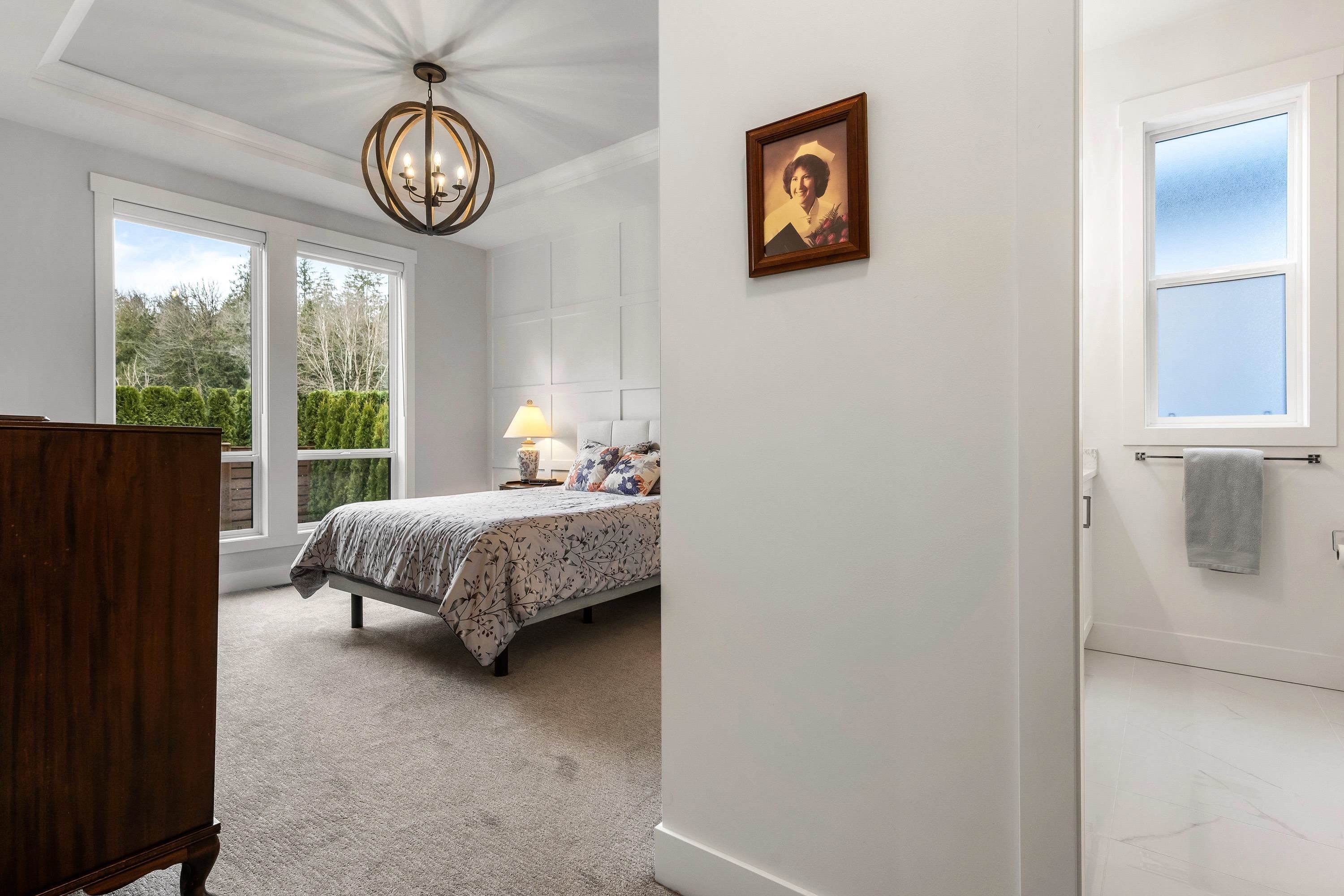 88-1880 Columbia Valley Road, Lindell Beach, BC