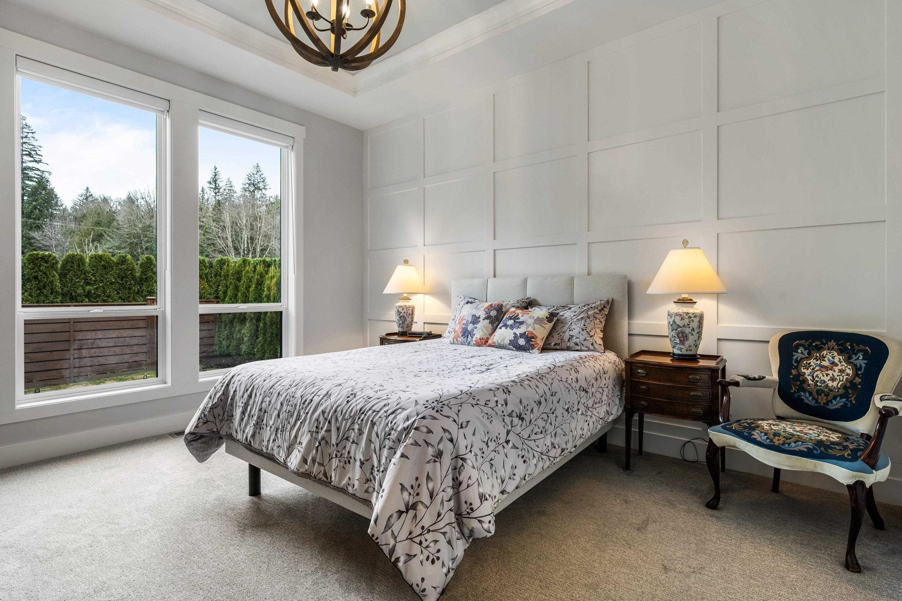 88-1880 Columbia Valley Road, Lindell Beach, BC