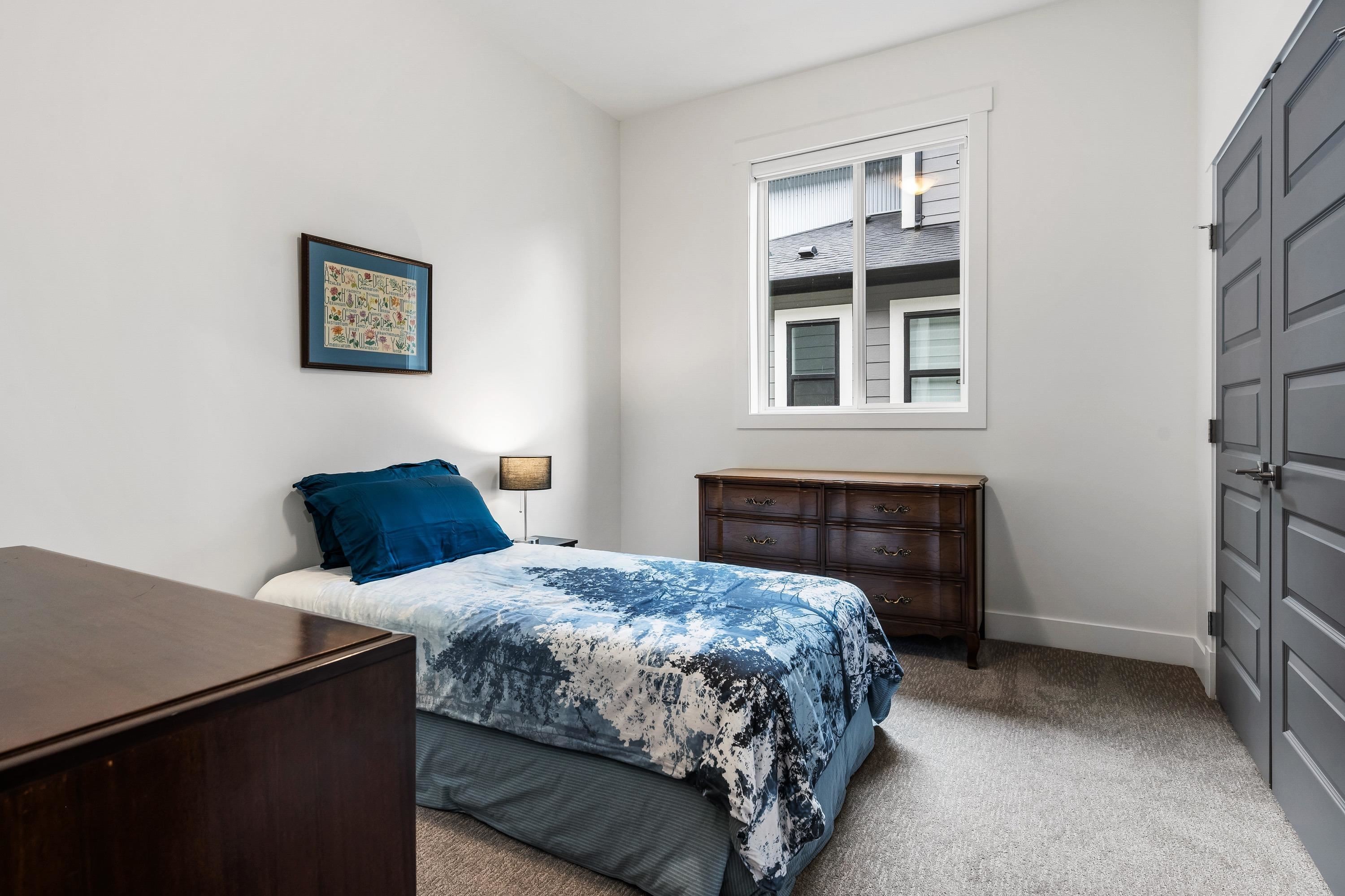 88-1880 Columbia Valley Road, Lindell Beach, BC