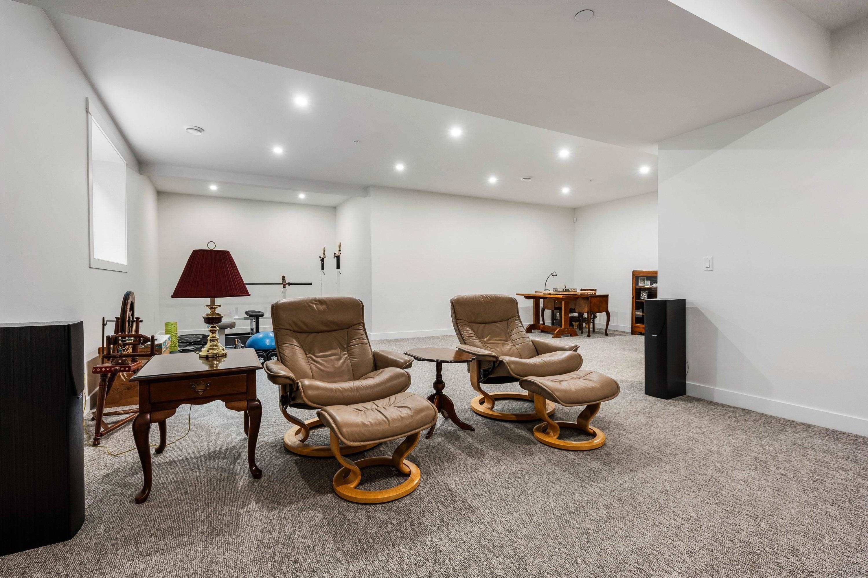 88-1880 Columbia Valley Road, Lindell Beach, BC