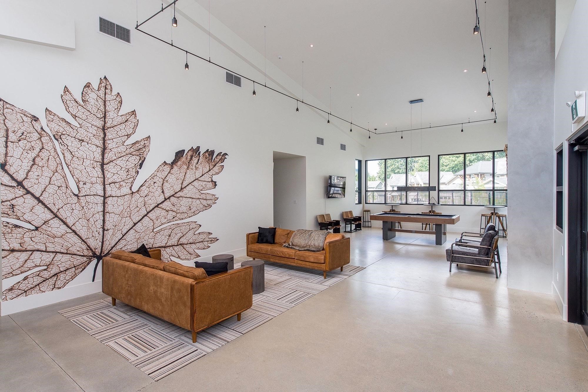 88-1880 Columbia Valley Road, Lindell Beach, BC