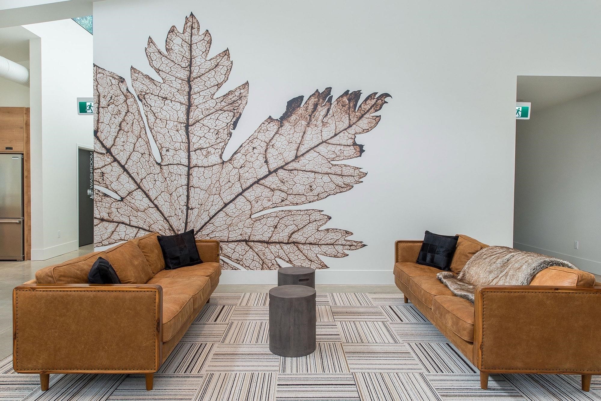 88-1880 Columbia Valley Road, Lindell Beach, BC