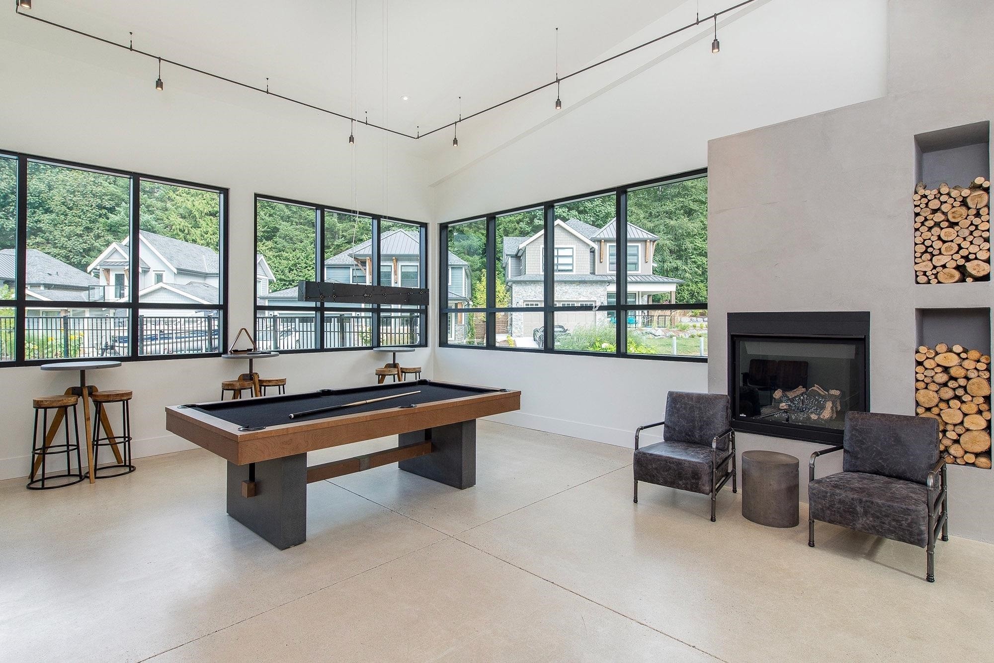 88-1880 Columbia Valley Road, Lindell Beach, BC