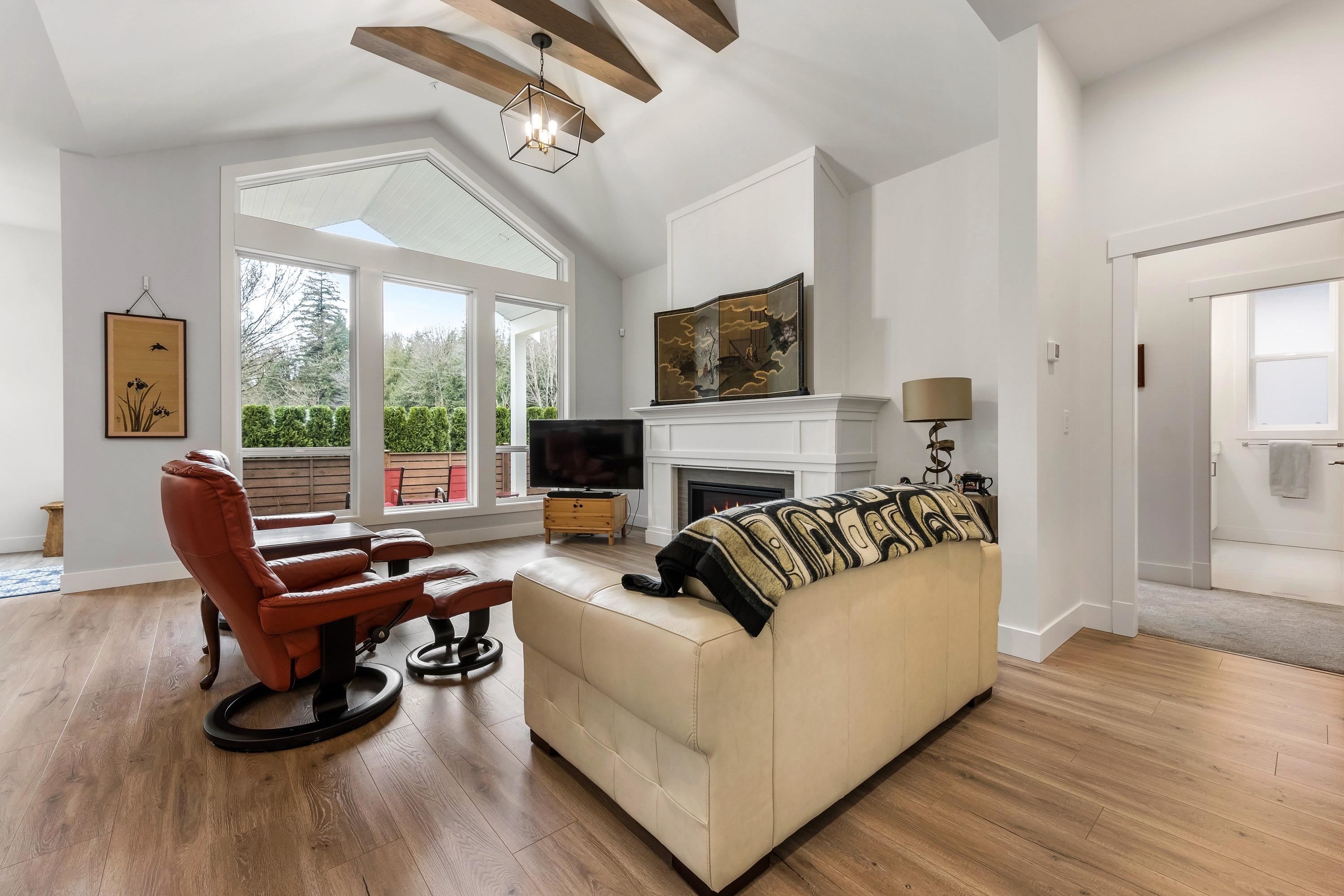 88-1880 Columbia Valley Road, Lindell Beach, BC