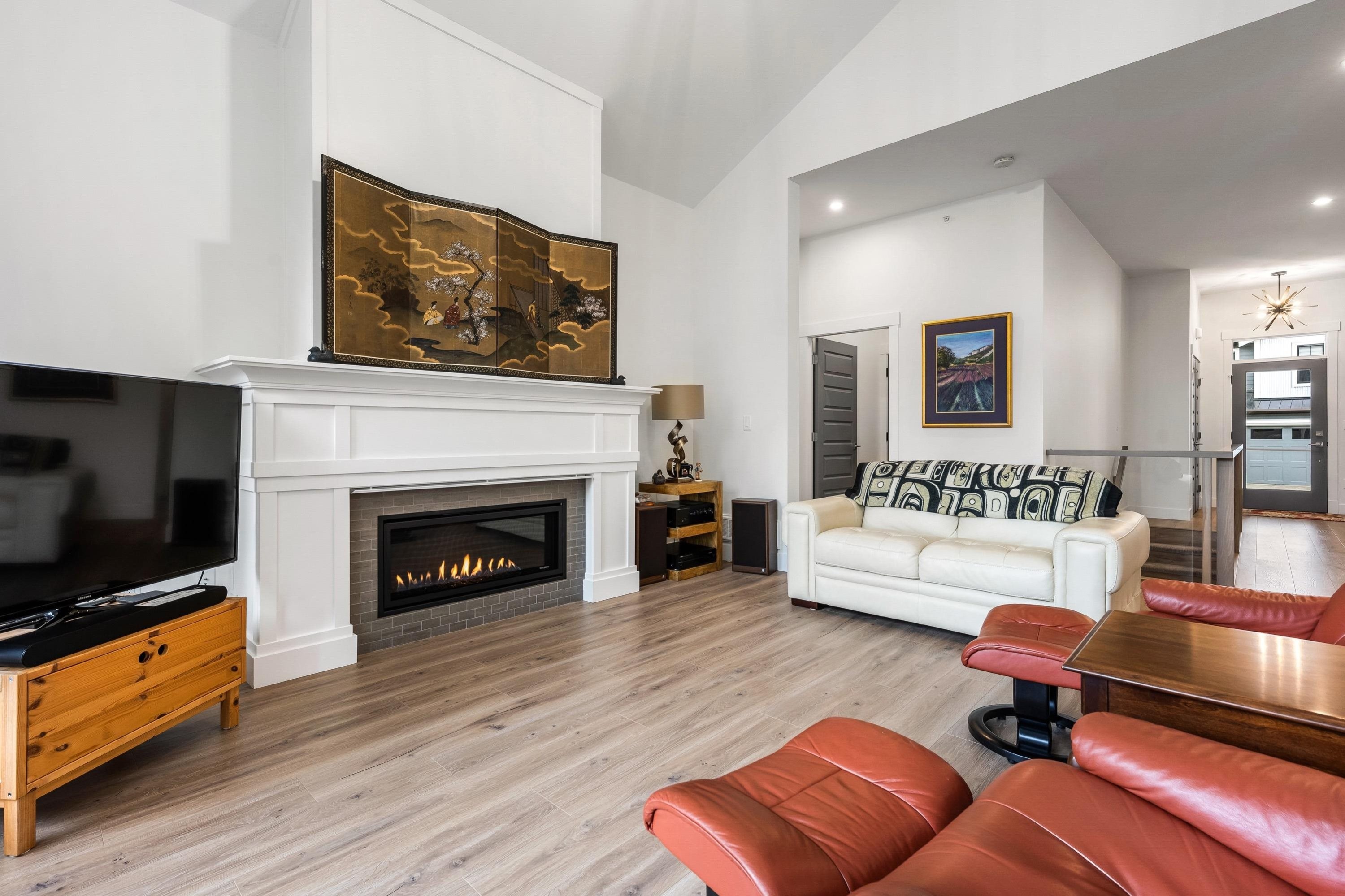 88-1880 Columbia Valley Road, Lindell Beach, BC