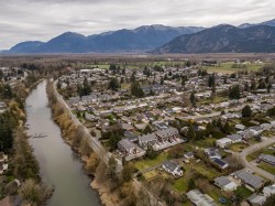 6-46339 Hope River Road Chilliwack, BC V2P 3P4