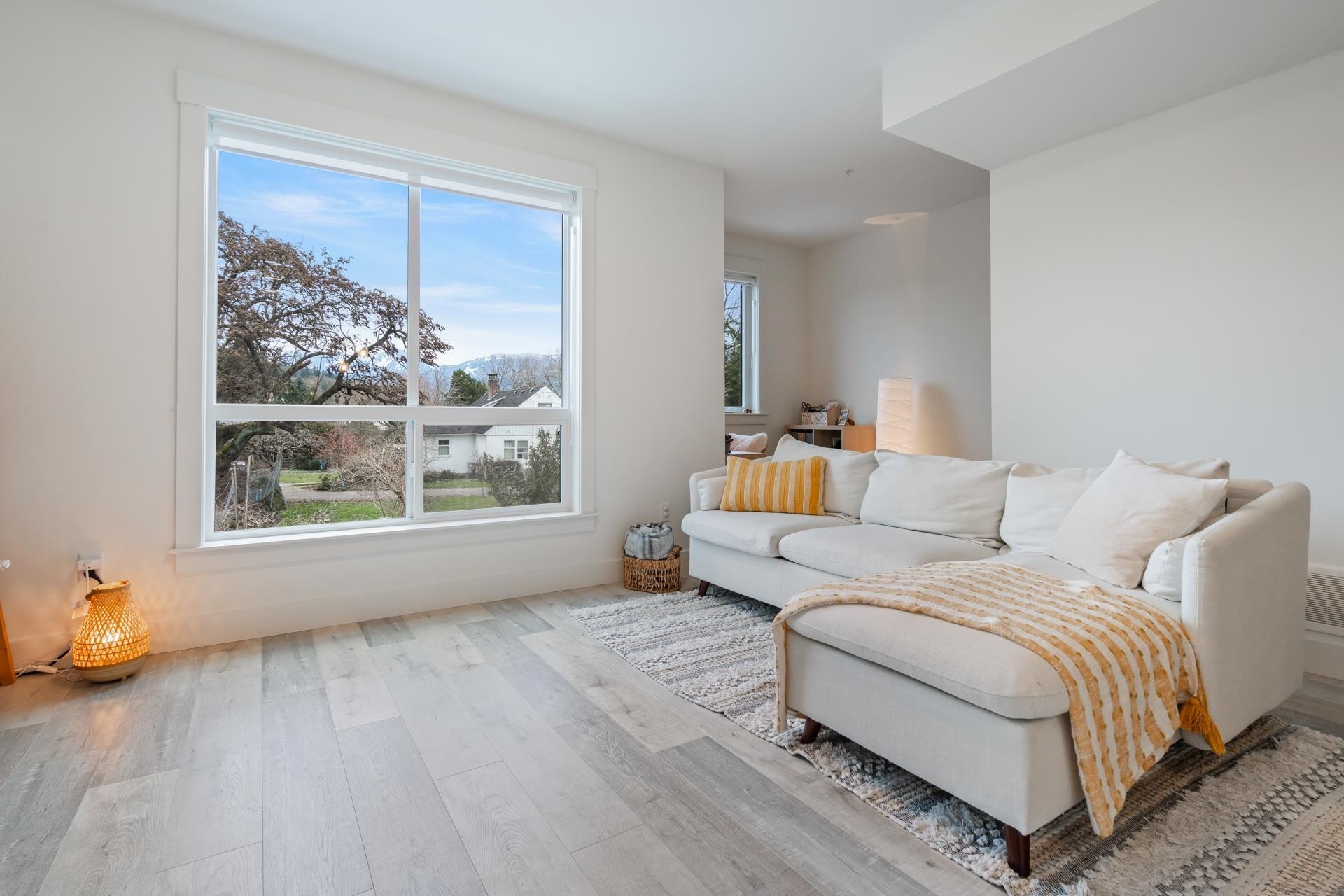 6-46339 Hope River Road, Chilliwack, BC