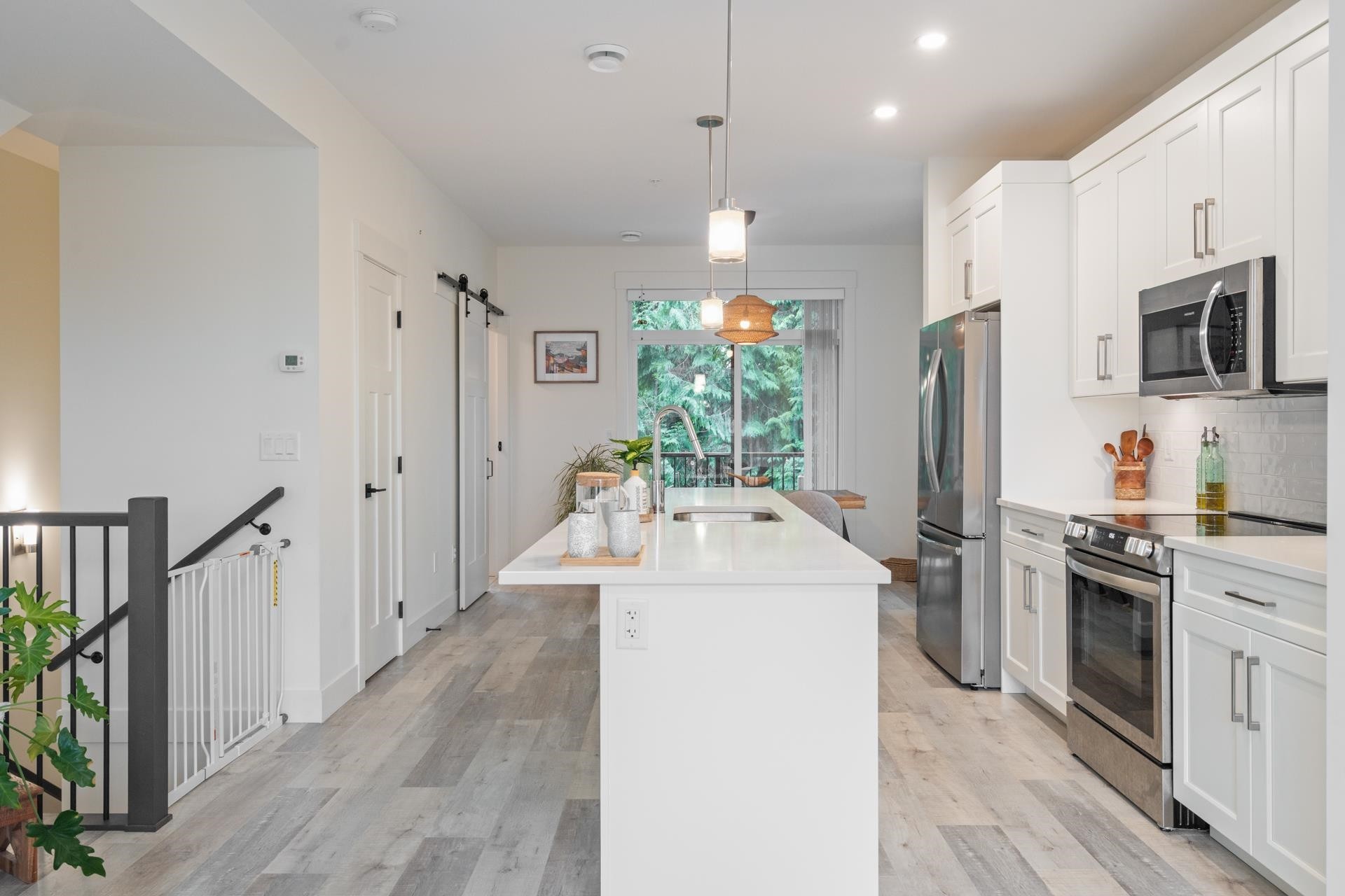 6-46339 Hope River Road, Chilliwack, BC