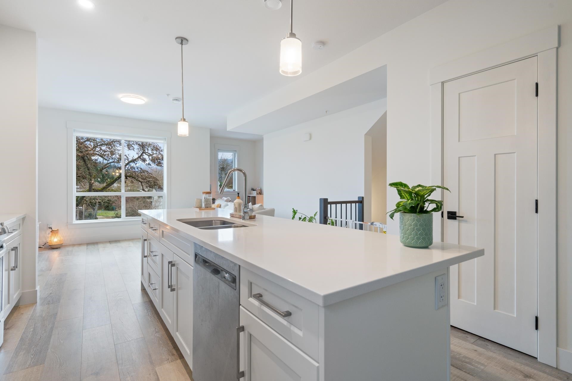 6-46339 Hope River Road, Chilliwack, BC