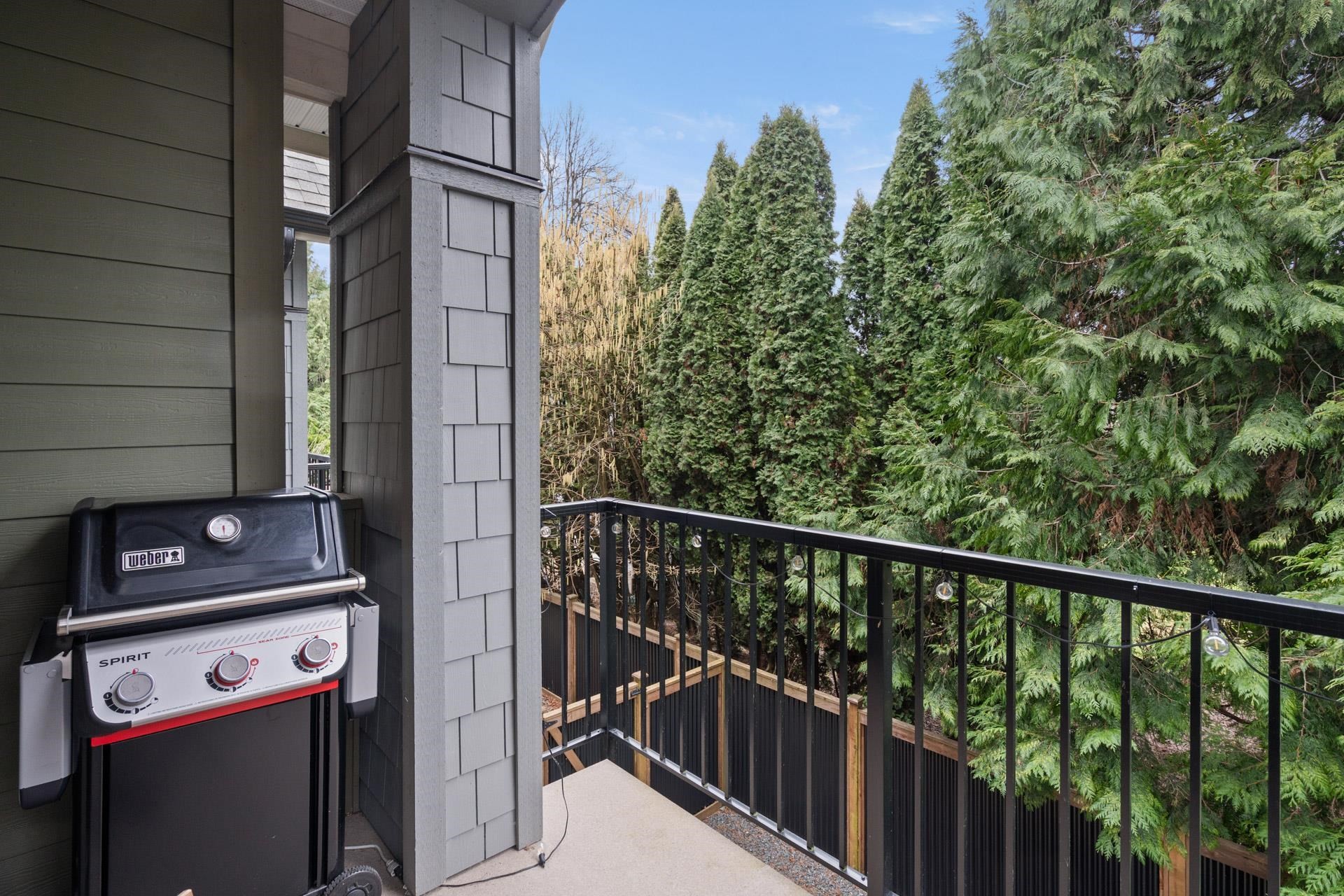 6-46339 Hope River Road, Chilliwack, BC