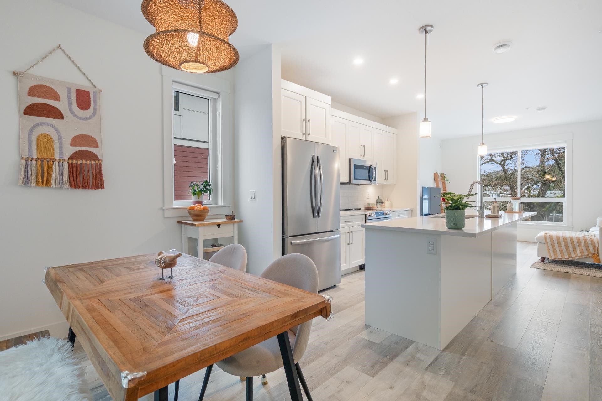 6-46339 Hope River Road, Chilliwack, BC