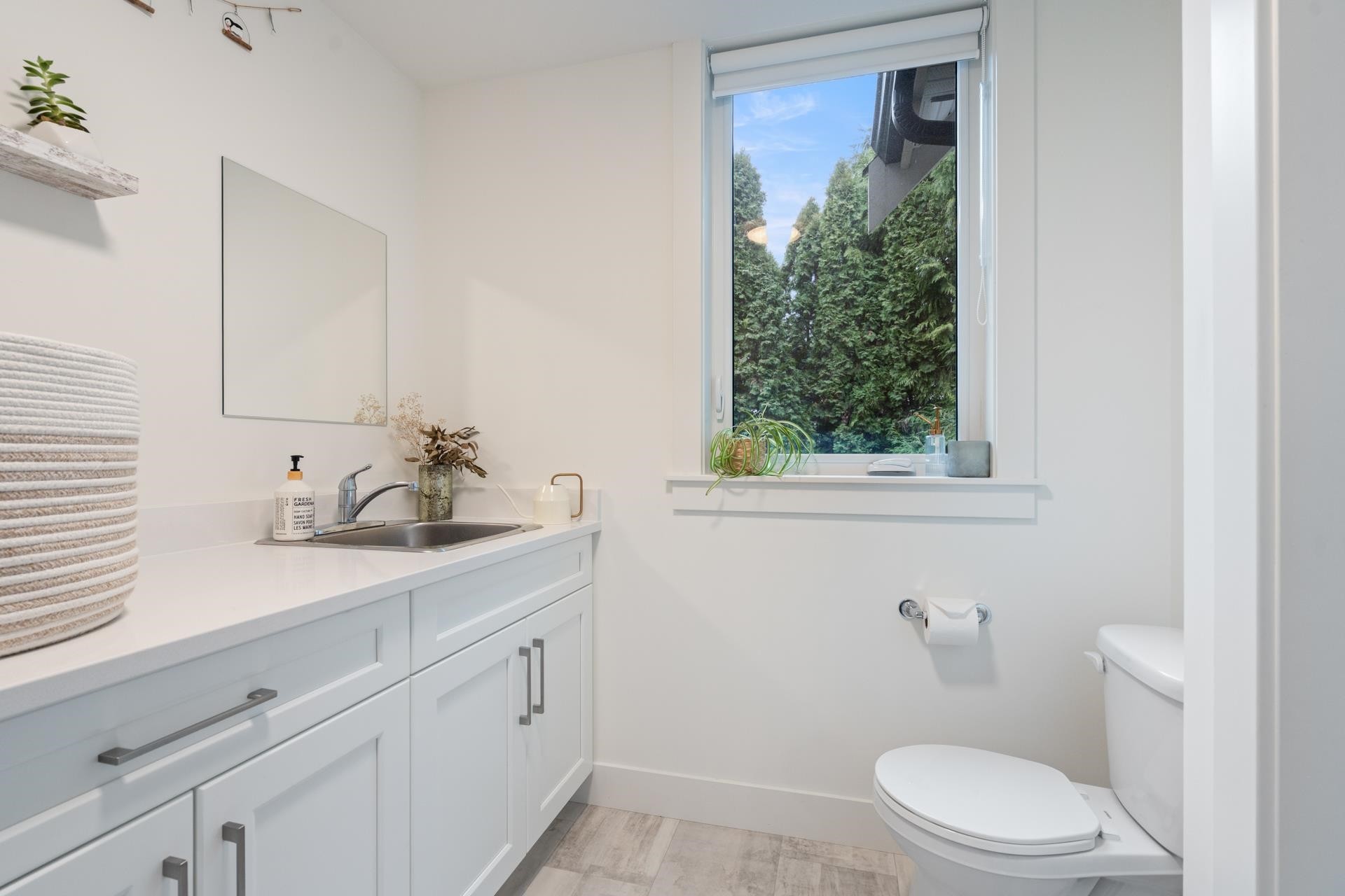 6-46339 Hope River Road, Chilliwack, BC