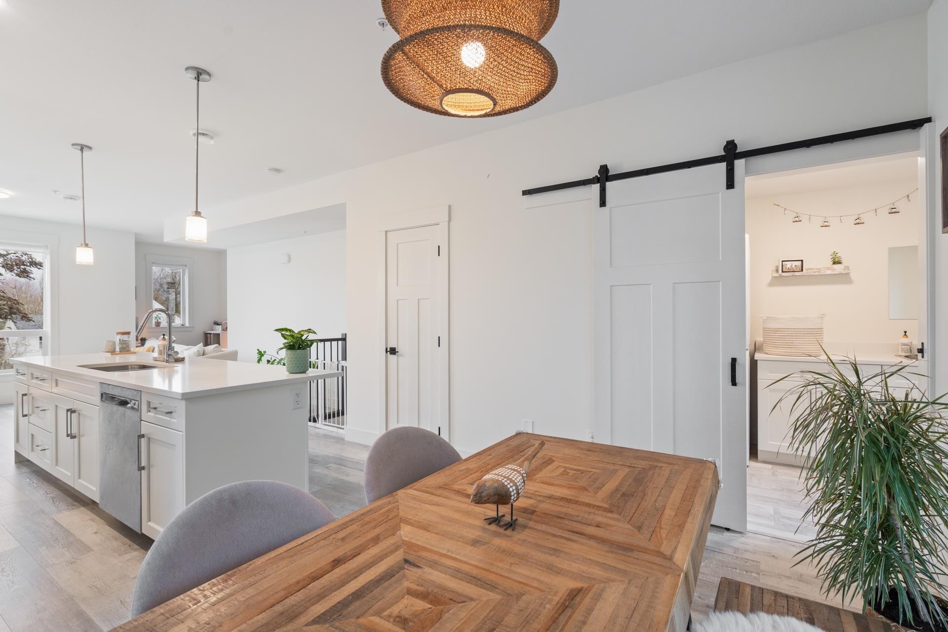 6-46339 Hope River Road, Chilliwack, BC