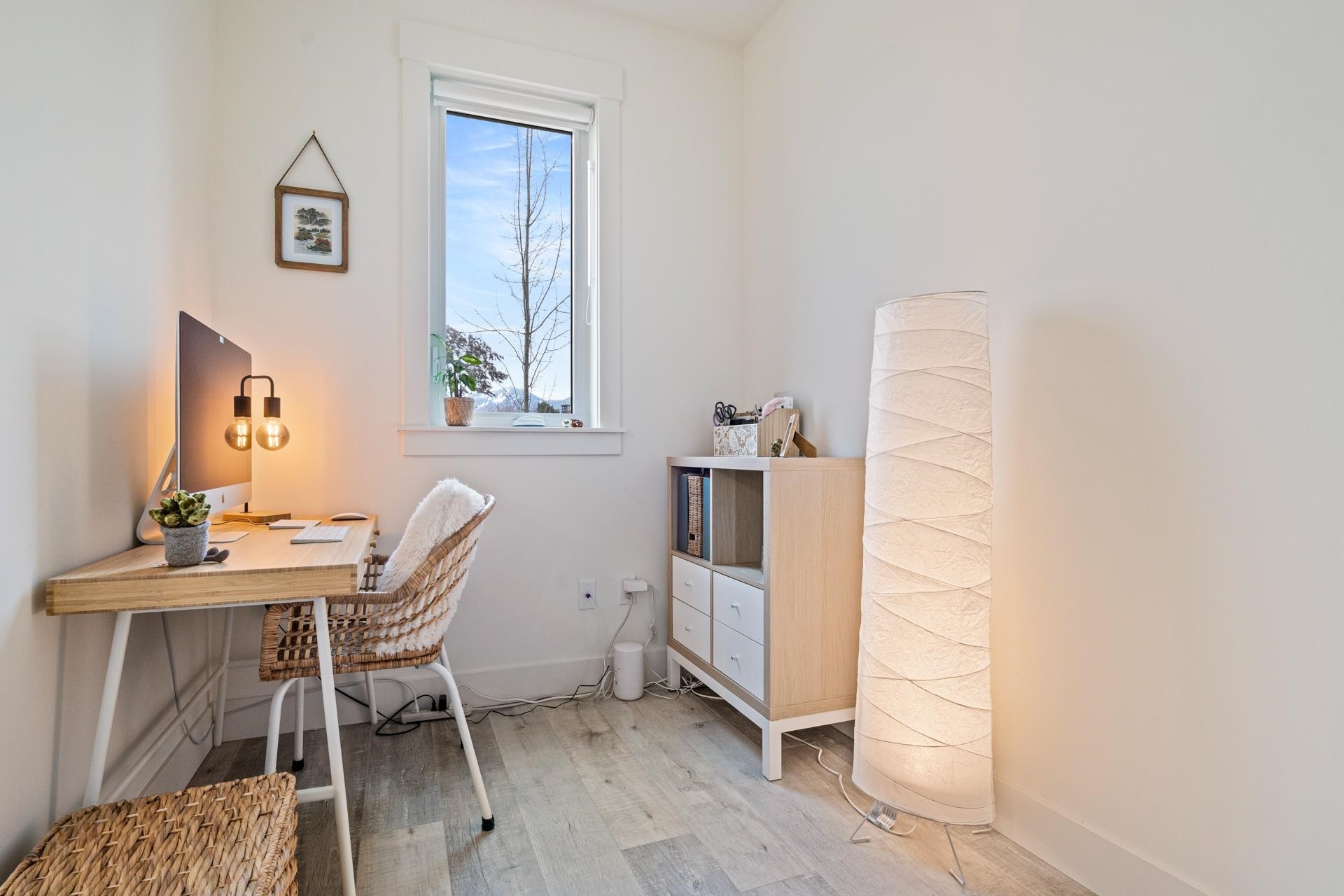 6-46339 Hope River Road, Chilliwack, BC