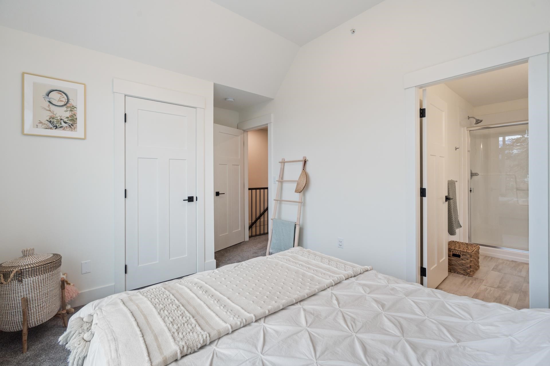 6-46339 Hope River Road, Chilliwack, BC