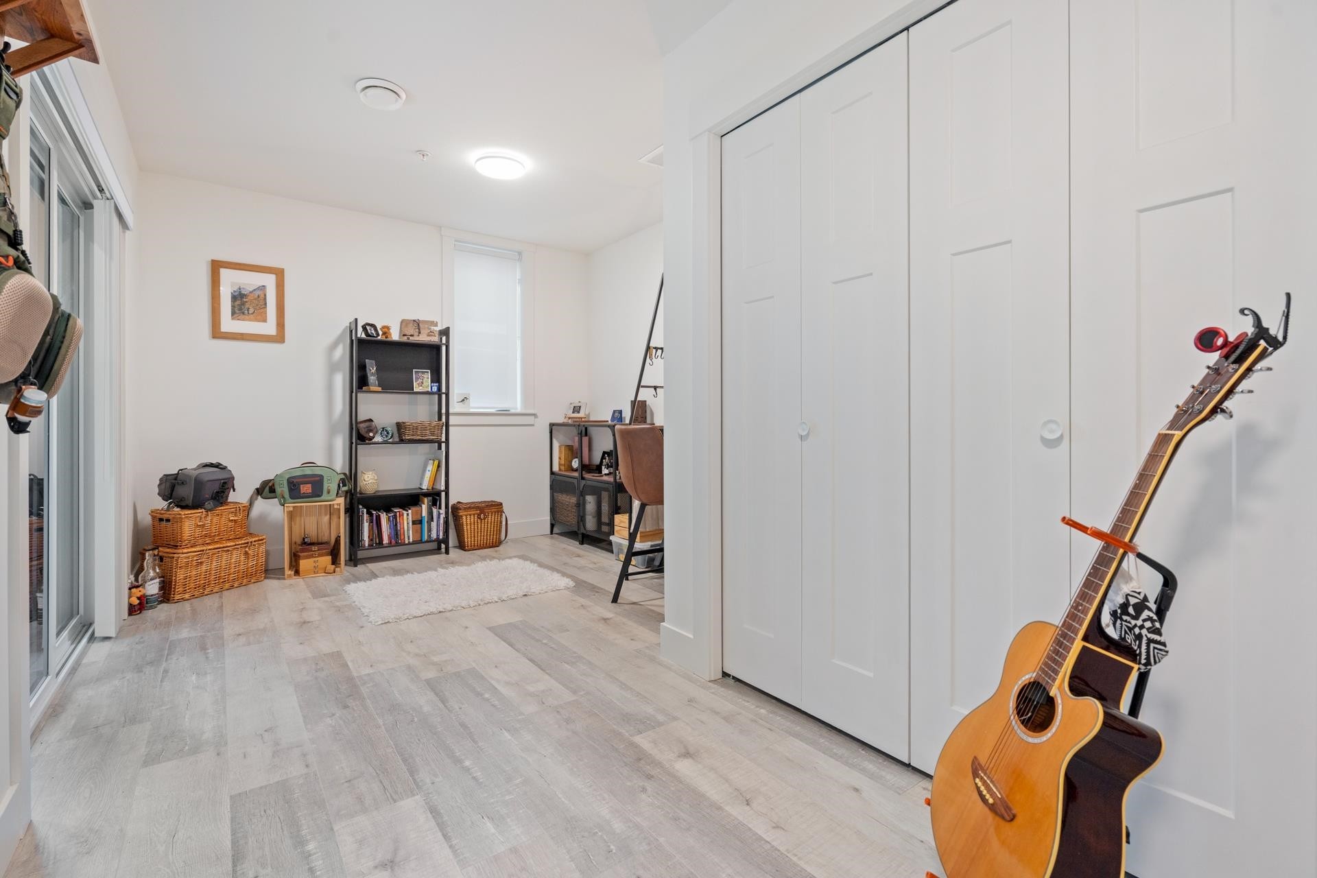 6-46339 Hope River Road, Chilliwack, BC