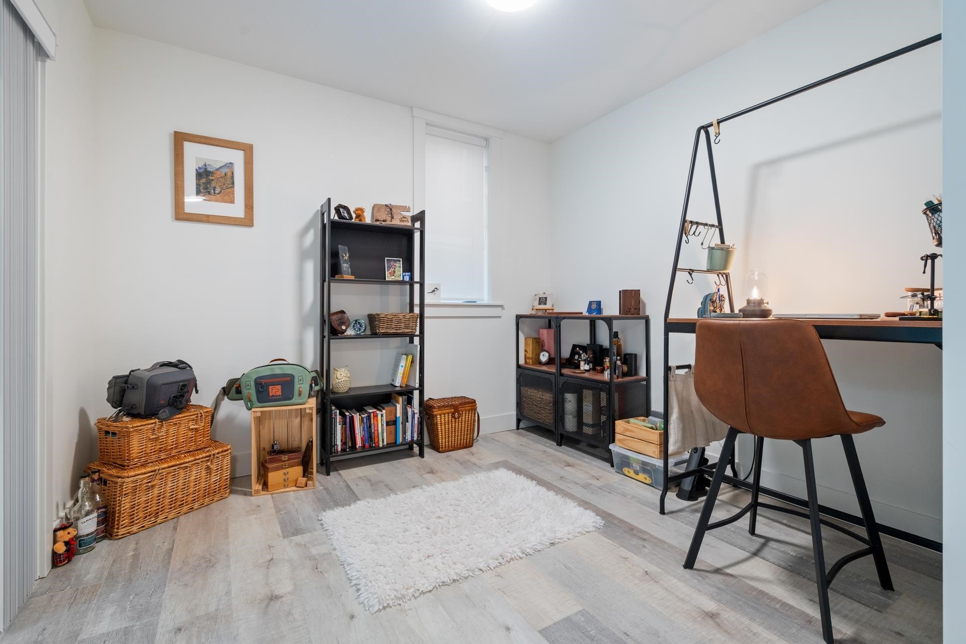 6-46339 Hope River Road, Chilliwack, BC